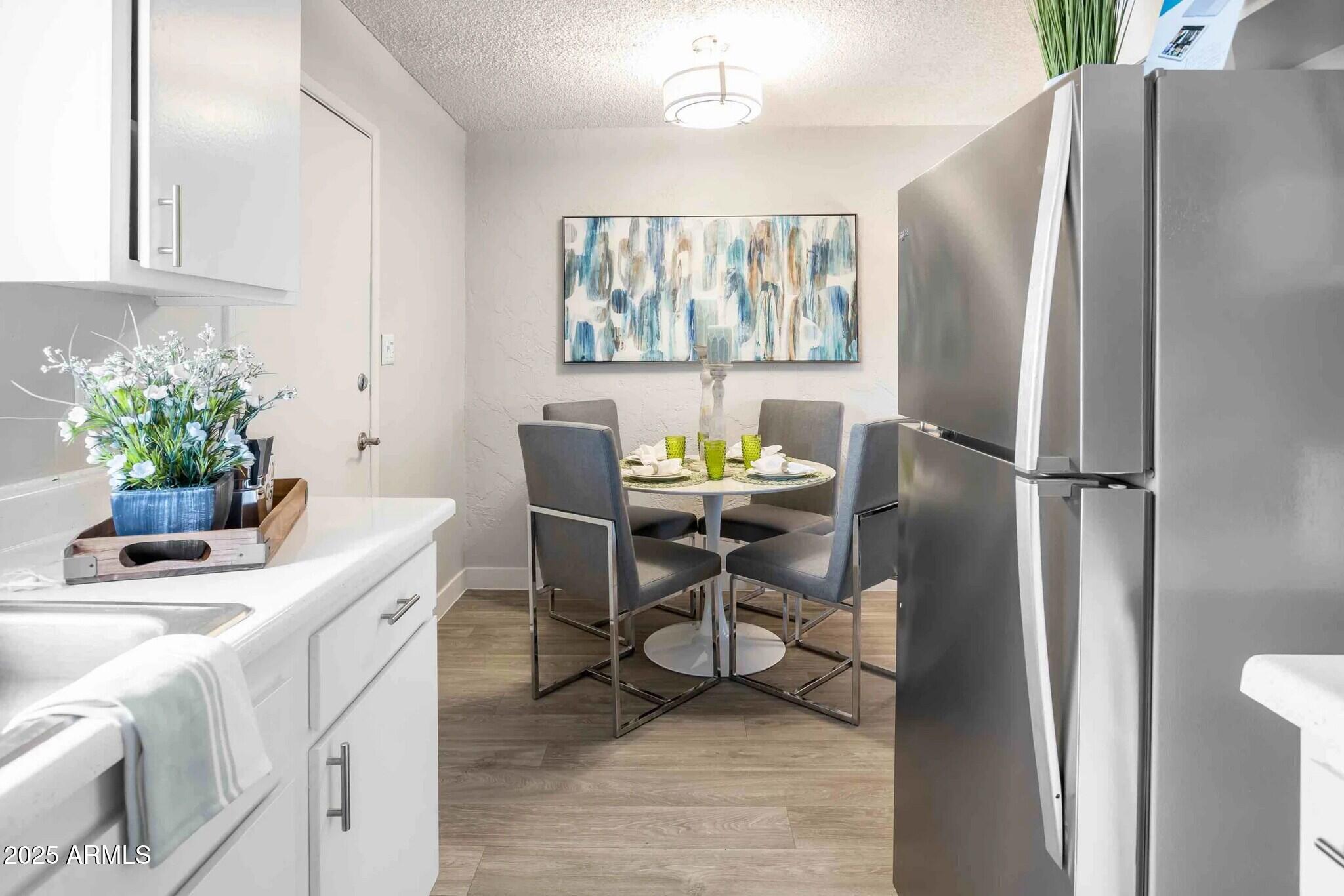 2627 N 45th Avenue 2P