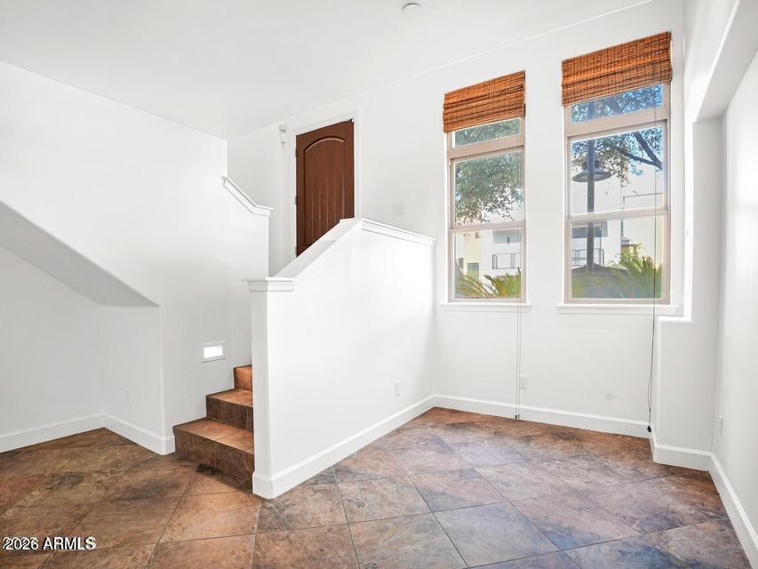 Photo of 606 S Wilson Street, Tempe, AZ 85281 (MLS # 7081824)