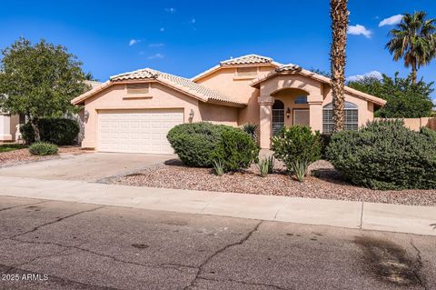 12324 W Edgemont Avenue Avondale AZ 85392