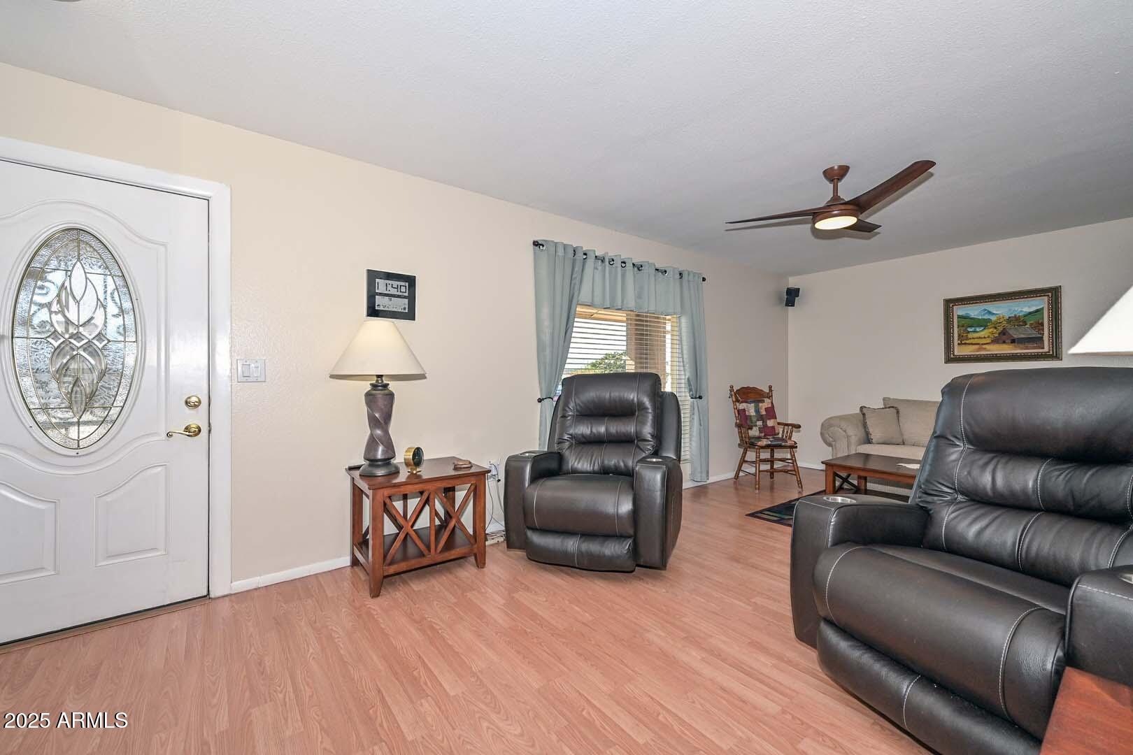 Home Search 11108 W NOCTURNE Court