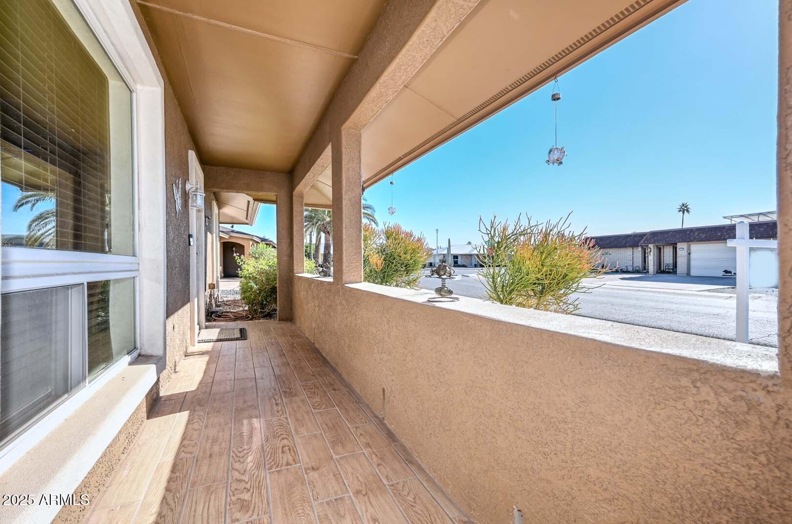 Home Search 11108 W NOCTURNE Court