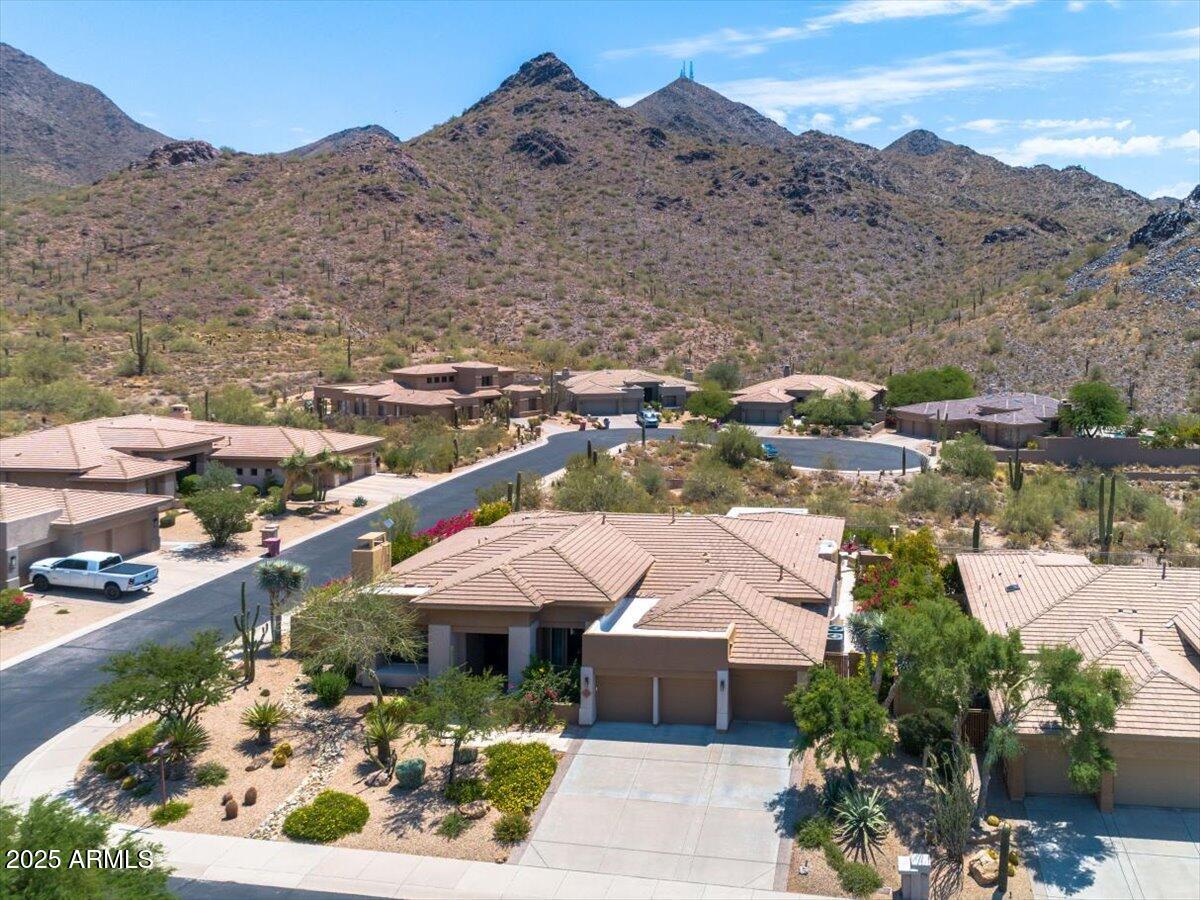 16849 N 111TH Street