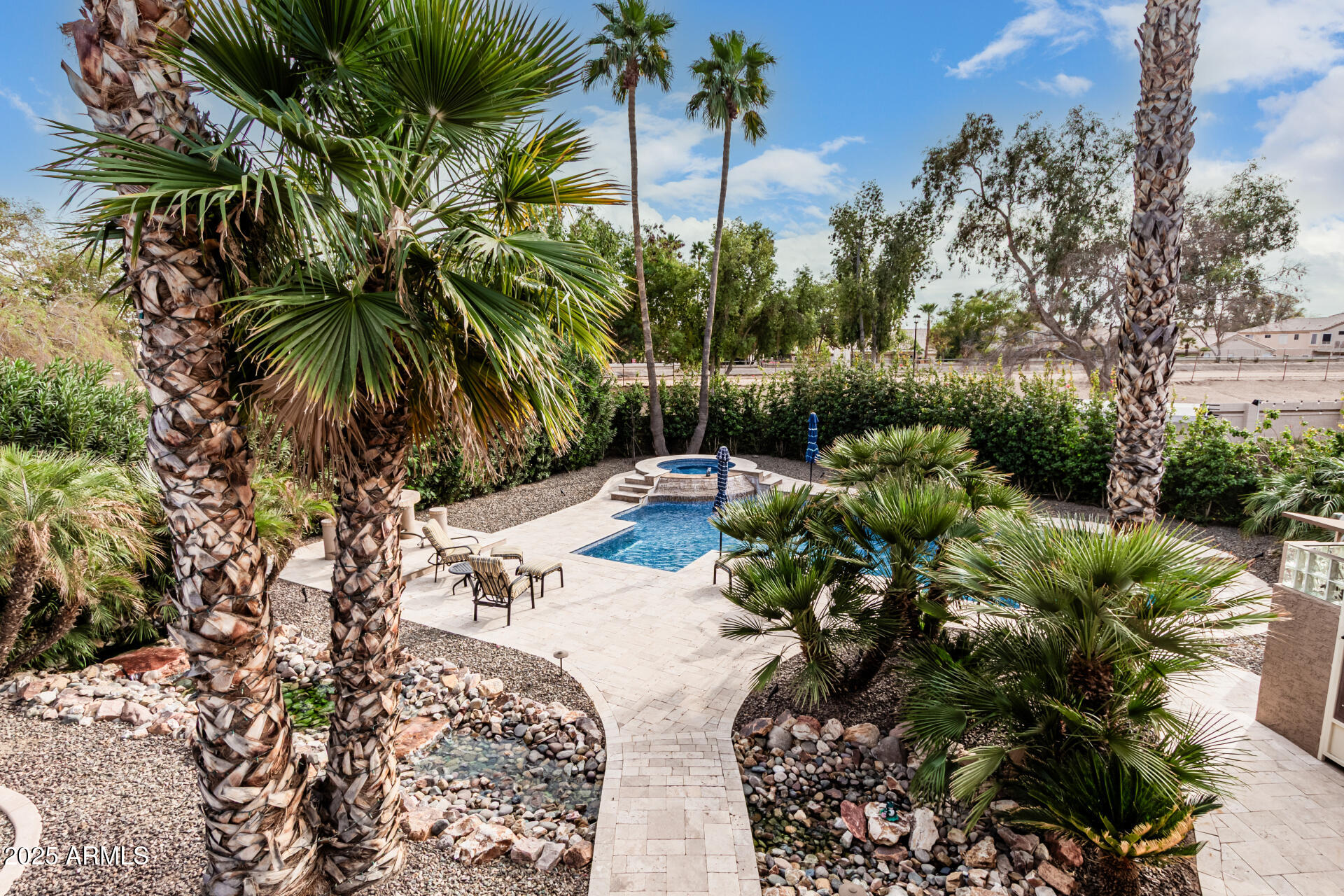 11101 W SIENO Place