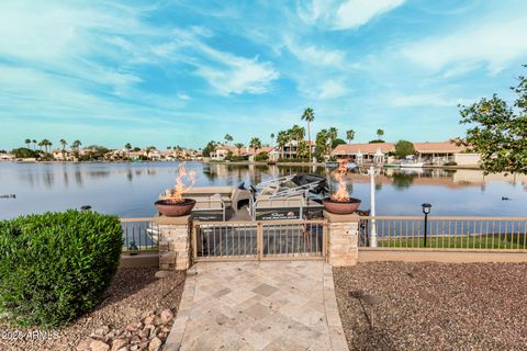 11101 W SIENO Place Avondale AZ 85392