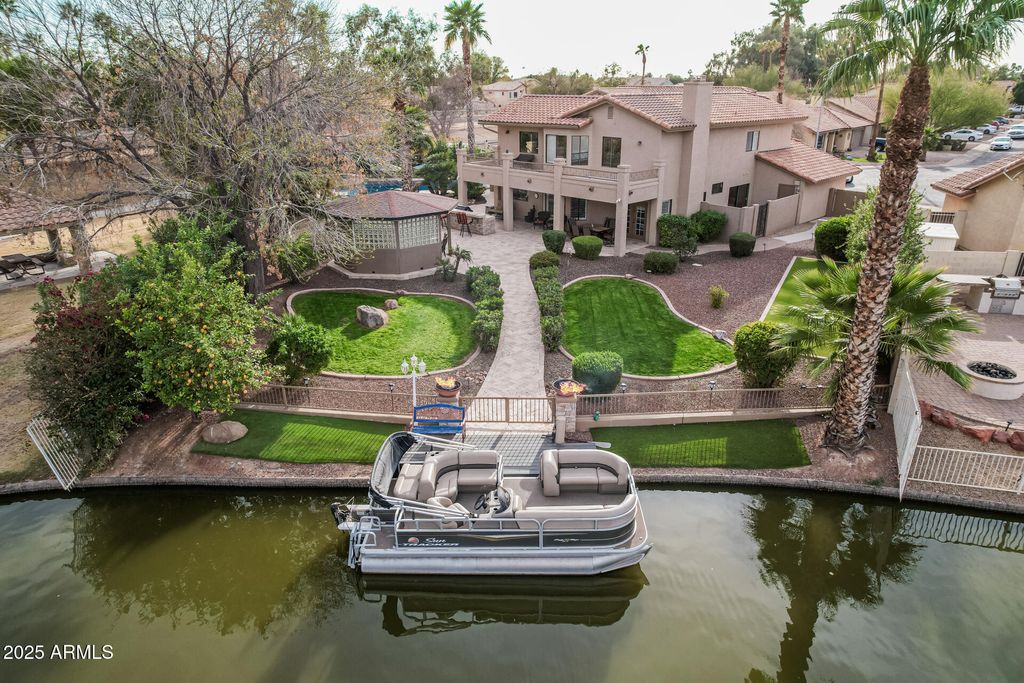 listing image 80