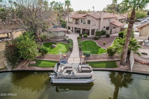 listing image 80