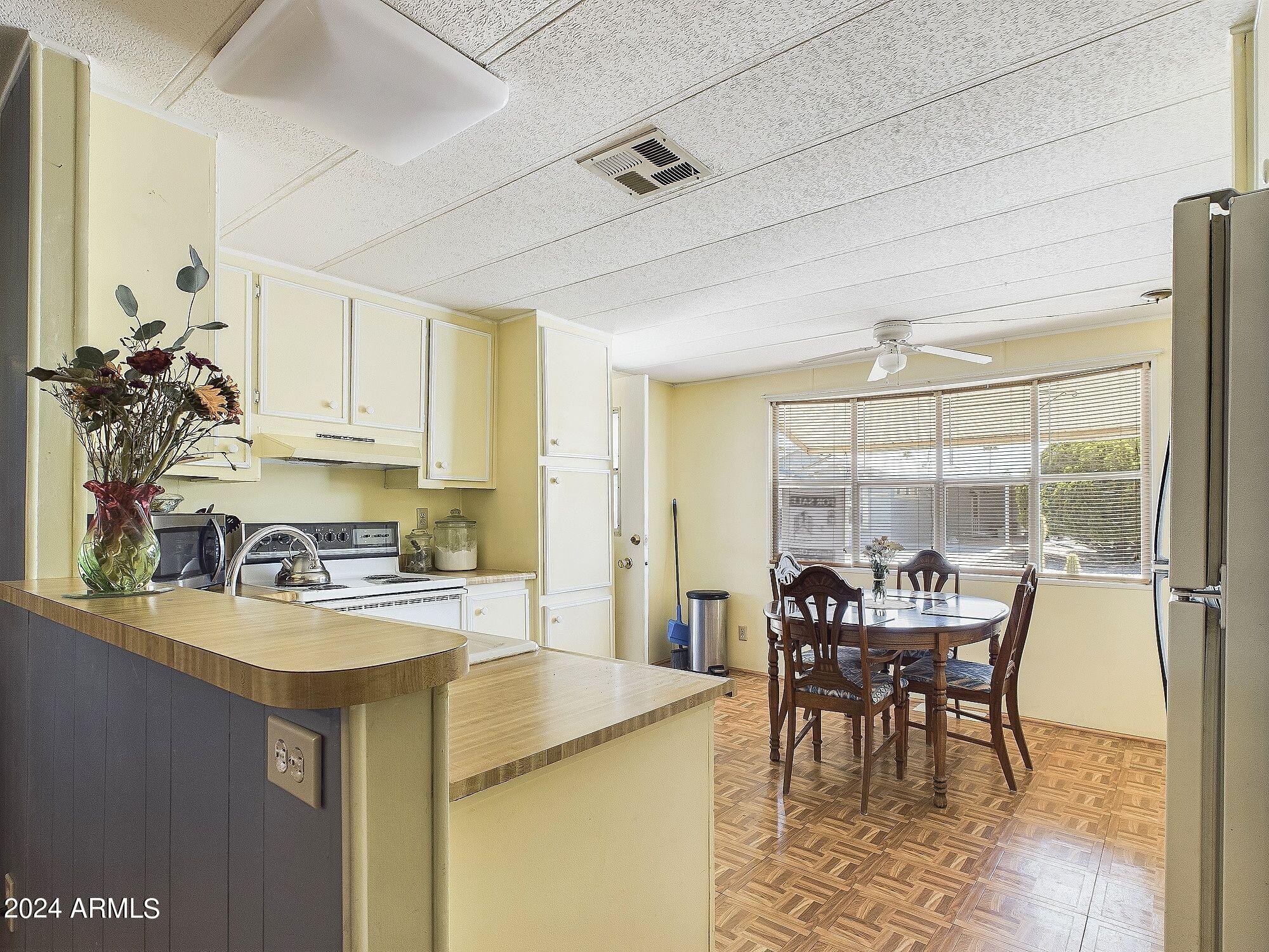 Brentwood West - Residential