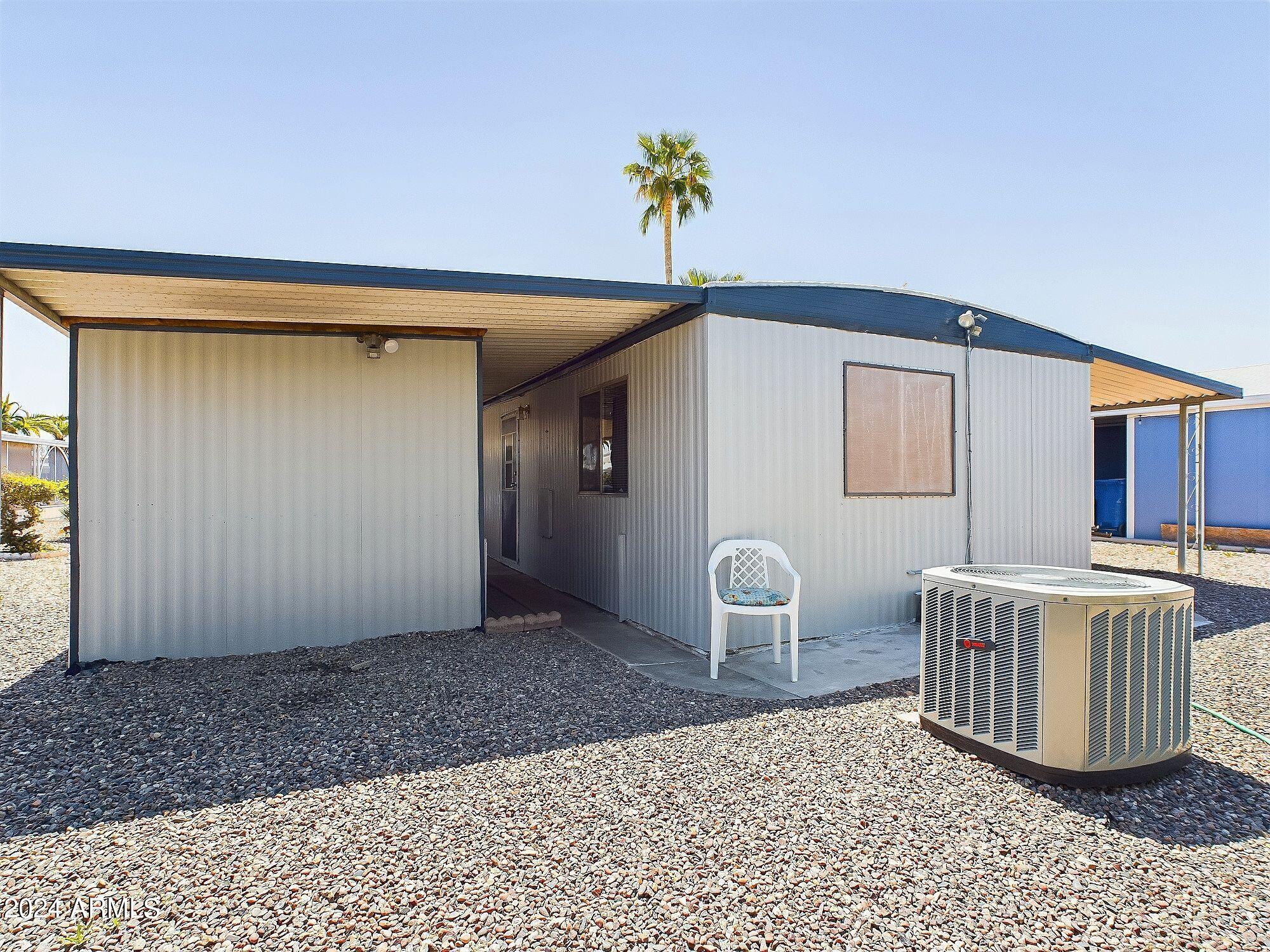Brentwood West - Residential