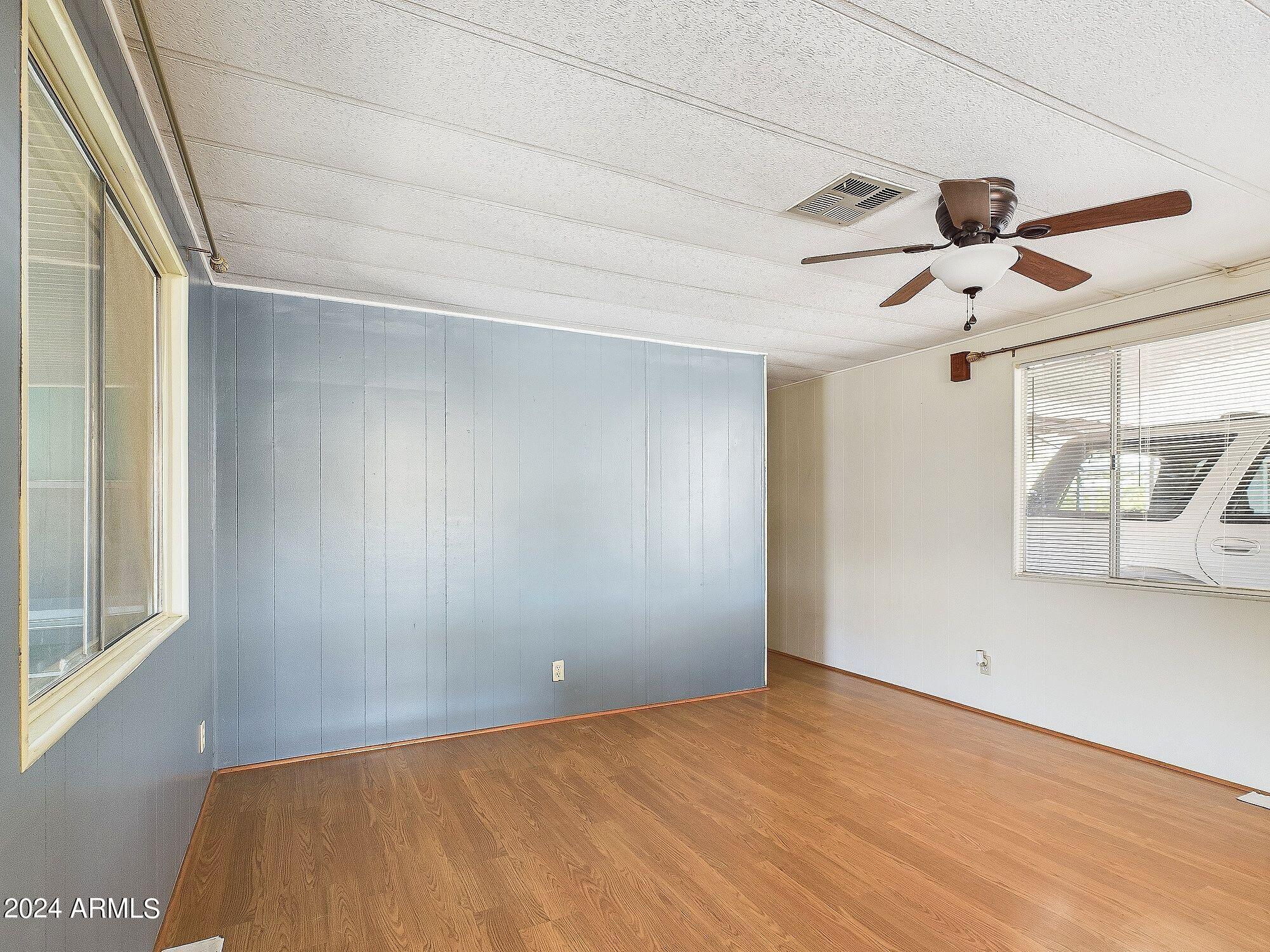 Brentwood West - Residential