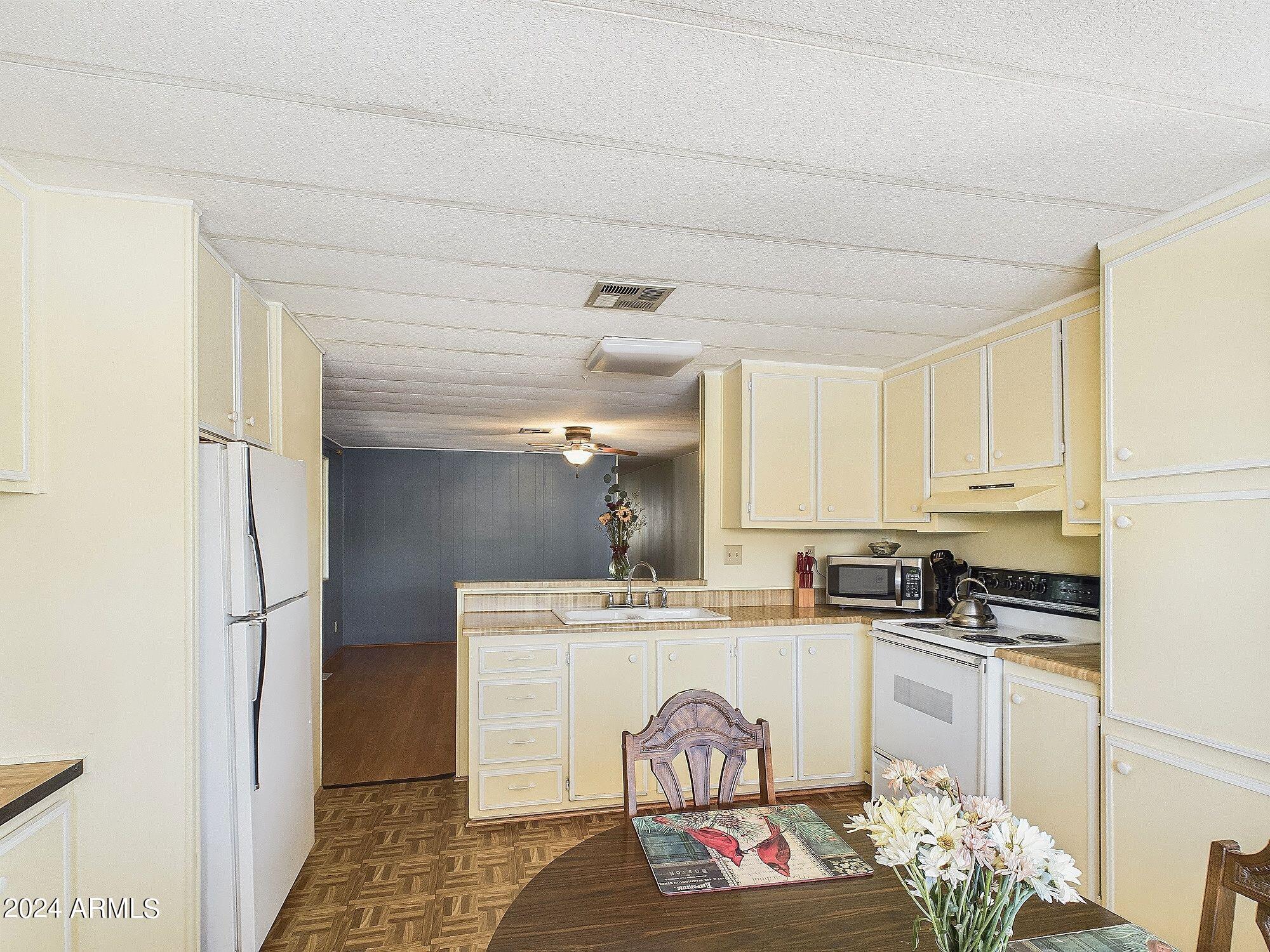 Brentwood West - Residential