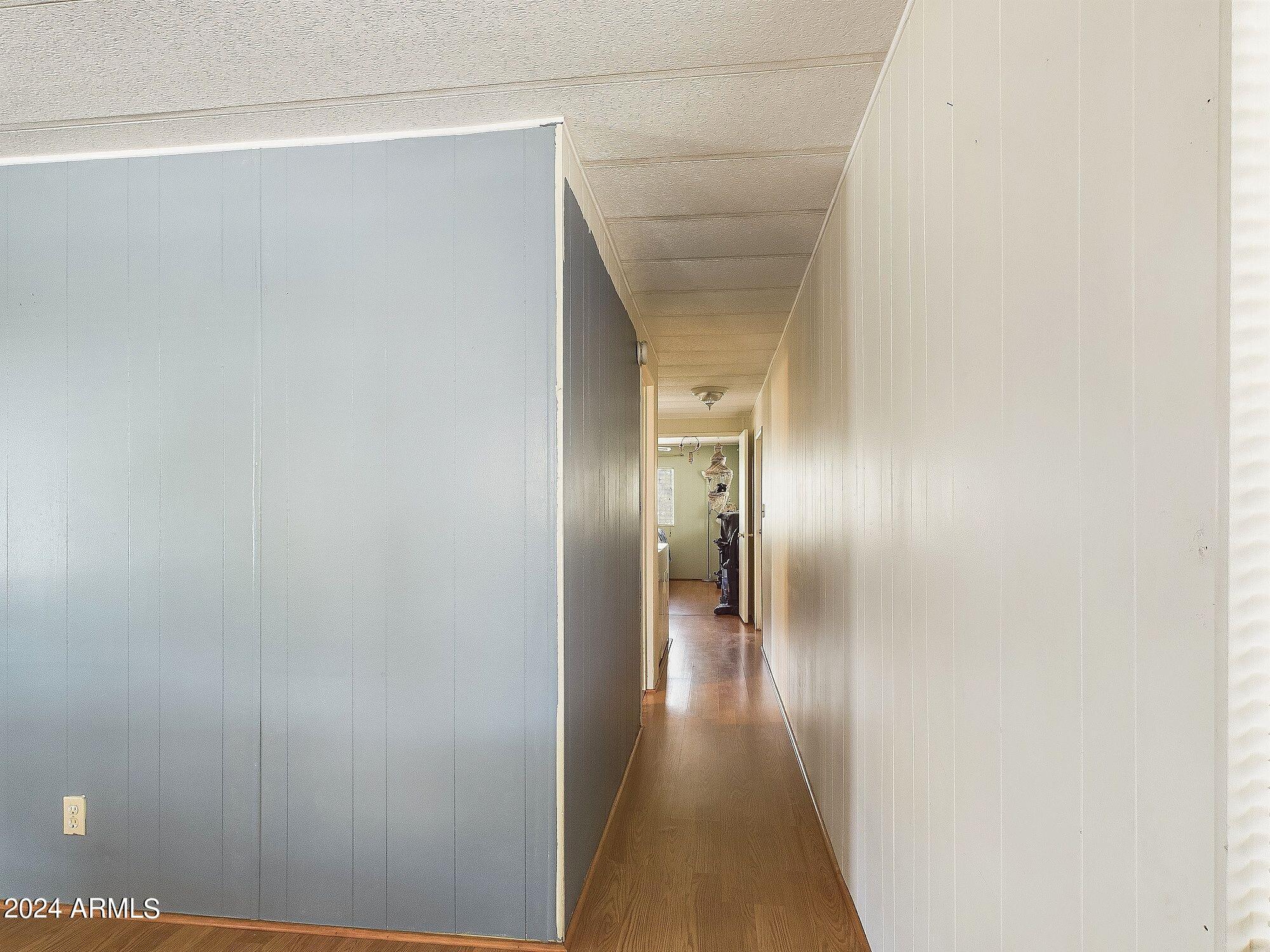 Brentwood West - Residential