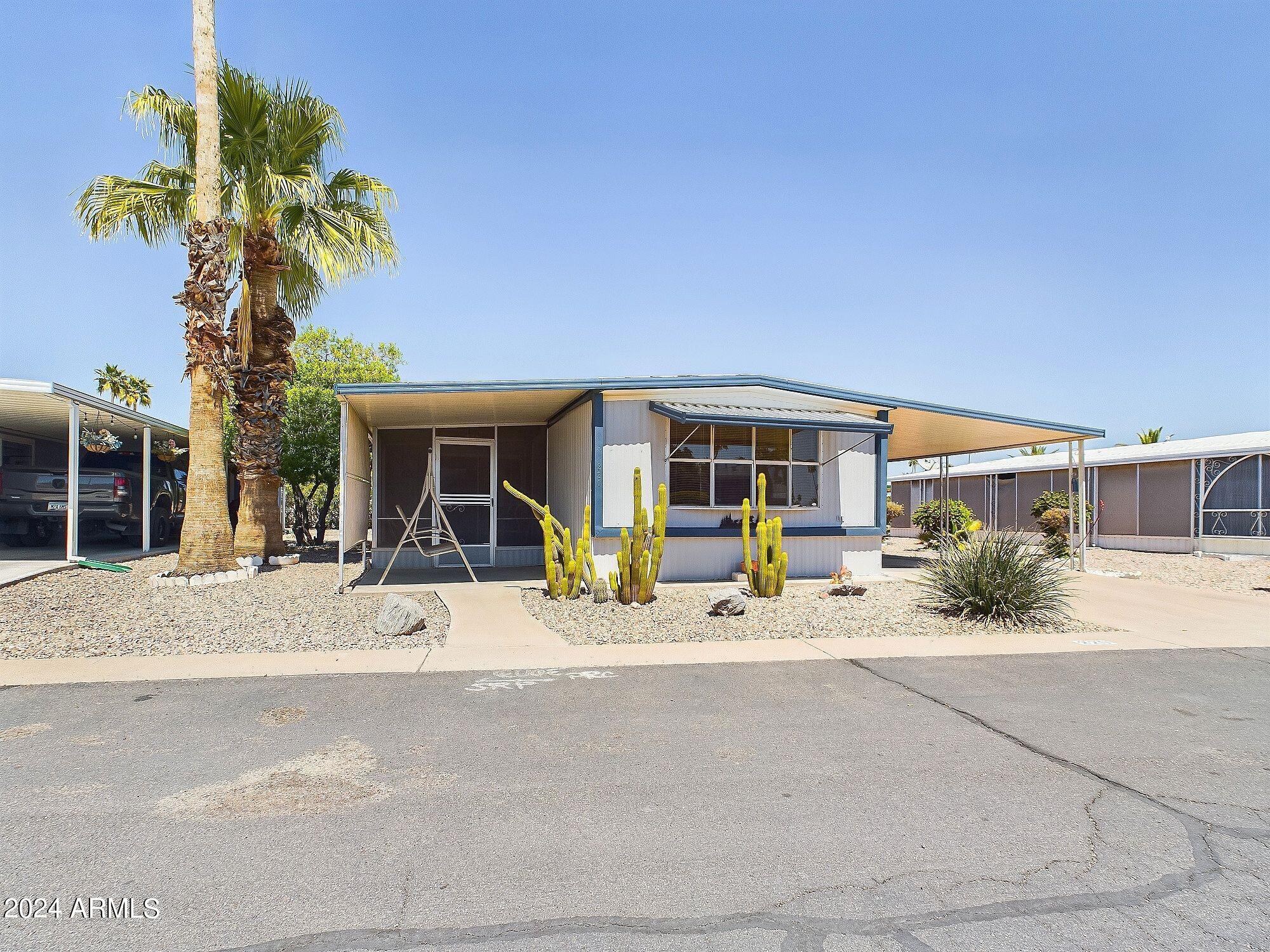 3104 E Broadway Road 220