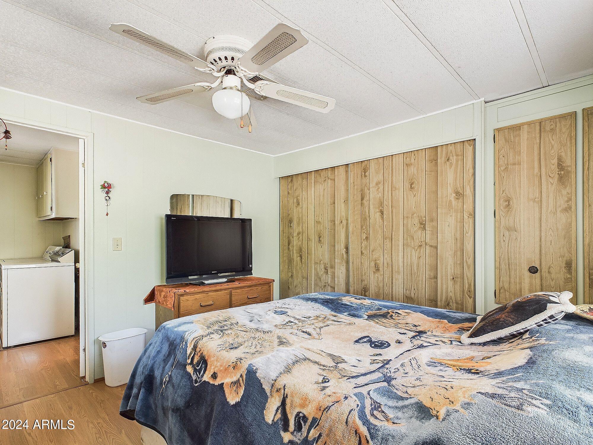 3104 E Broadway Road 220