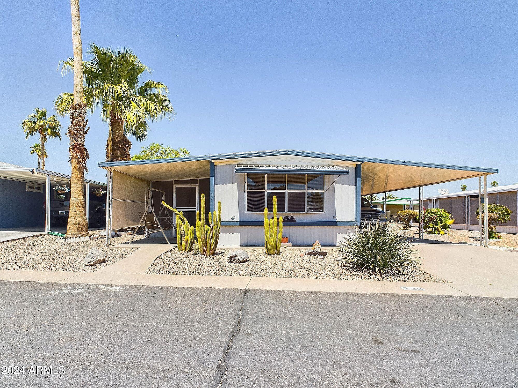 3104 E Broadway Road 220
