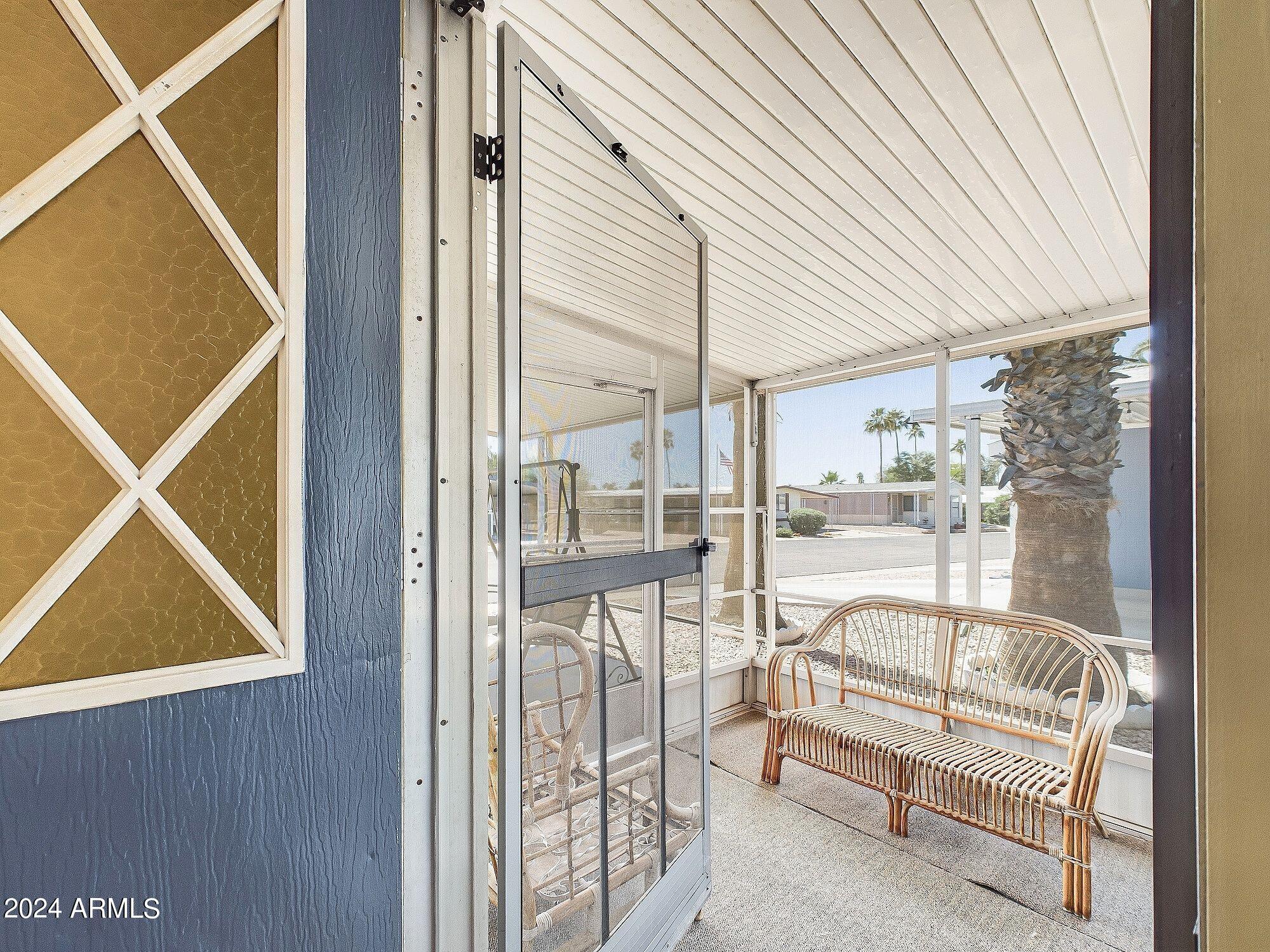 Brentwood West - Residential