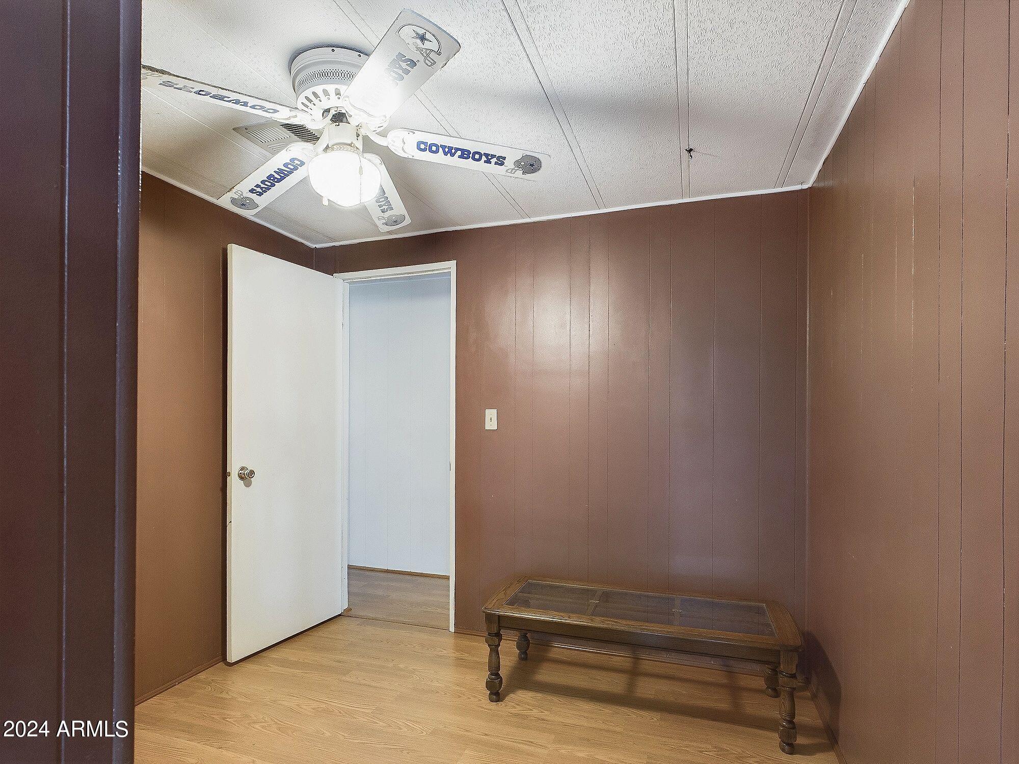 Brentwood West - Residential