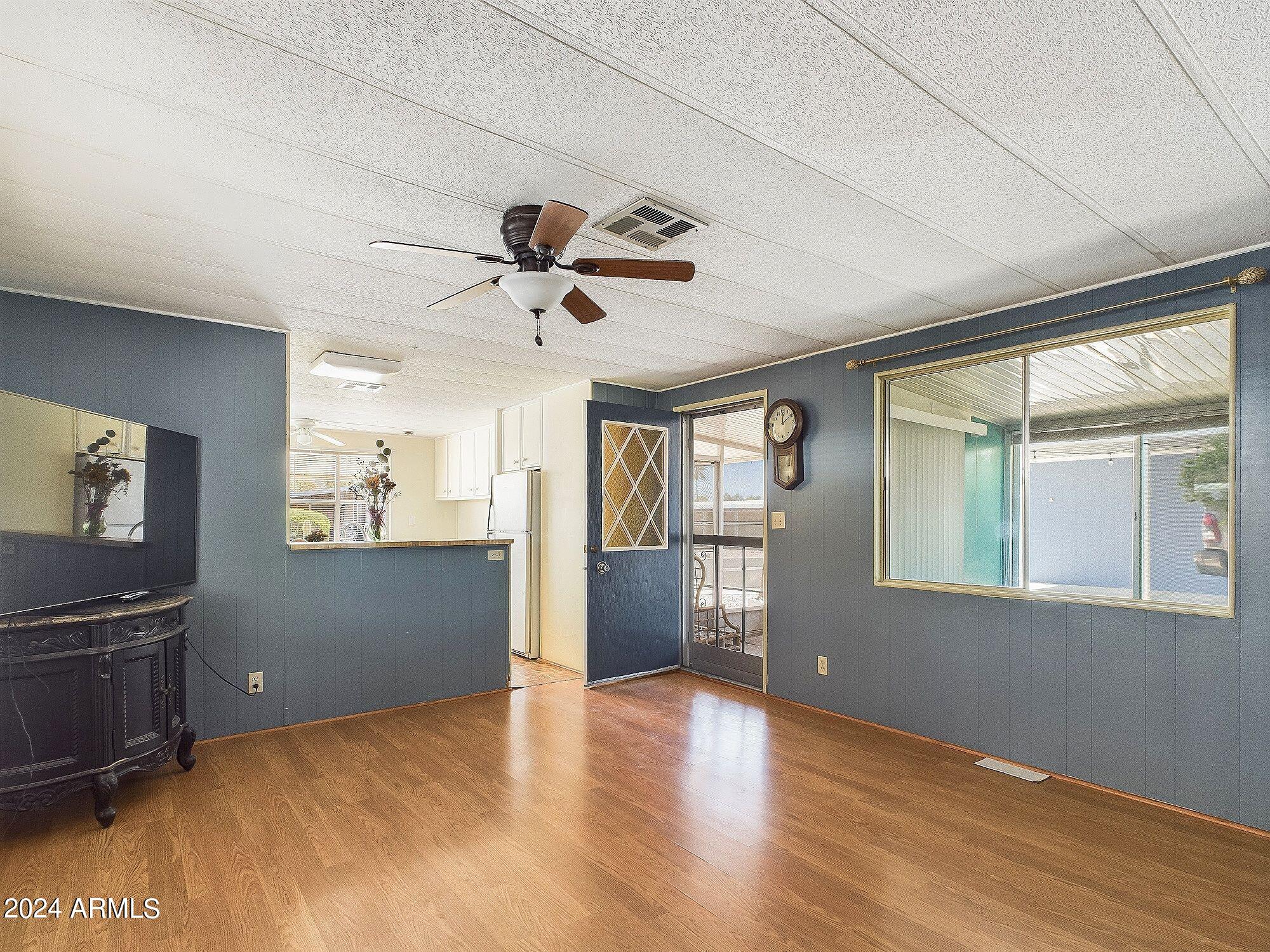 Brentwood West - Residential