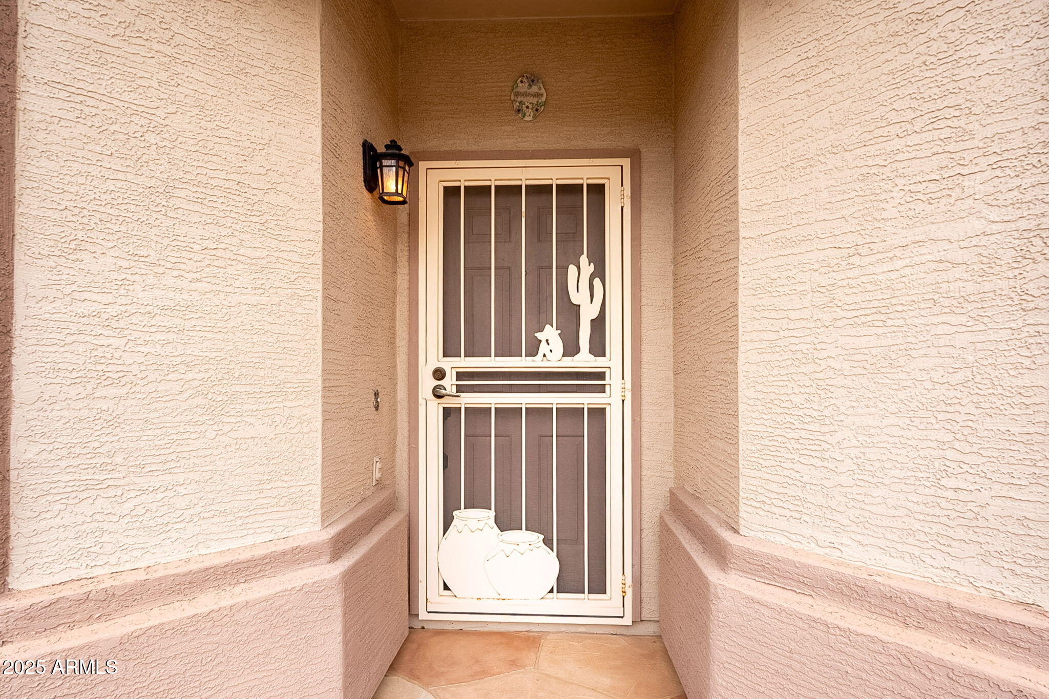 3826 E ROLLING GREEN Way