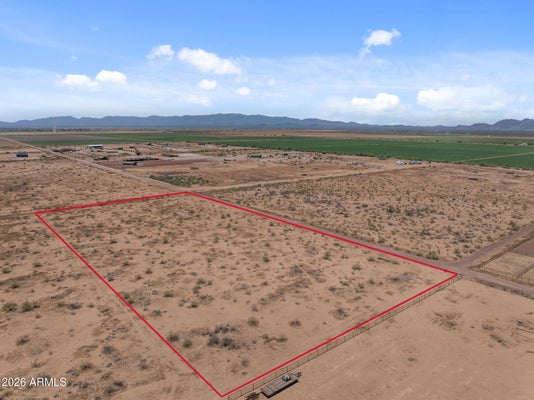 LONG RIFLE RD, AGUILA, AZ 85320 - Image ebec5caaf17d361ff0621dd558f092f7/3107926812