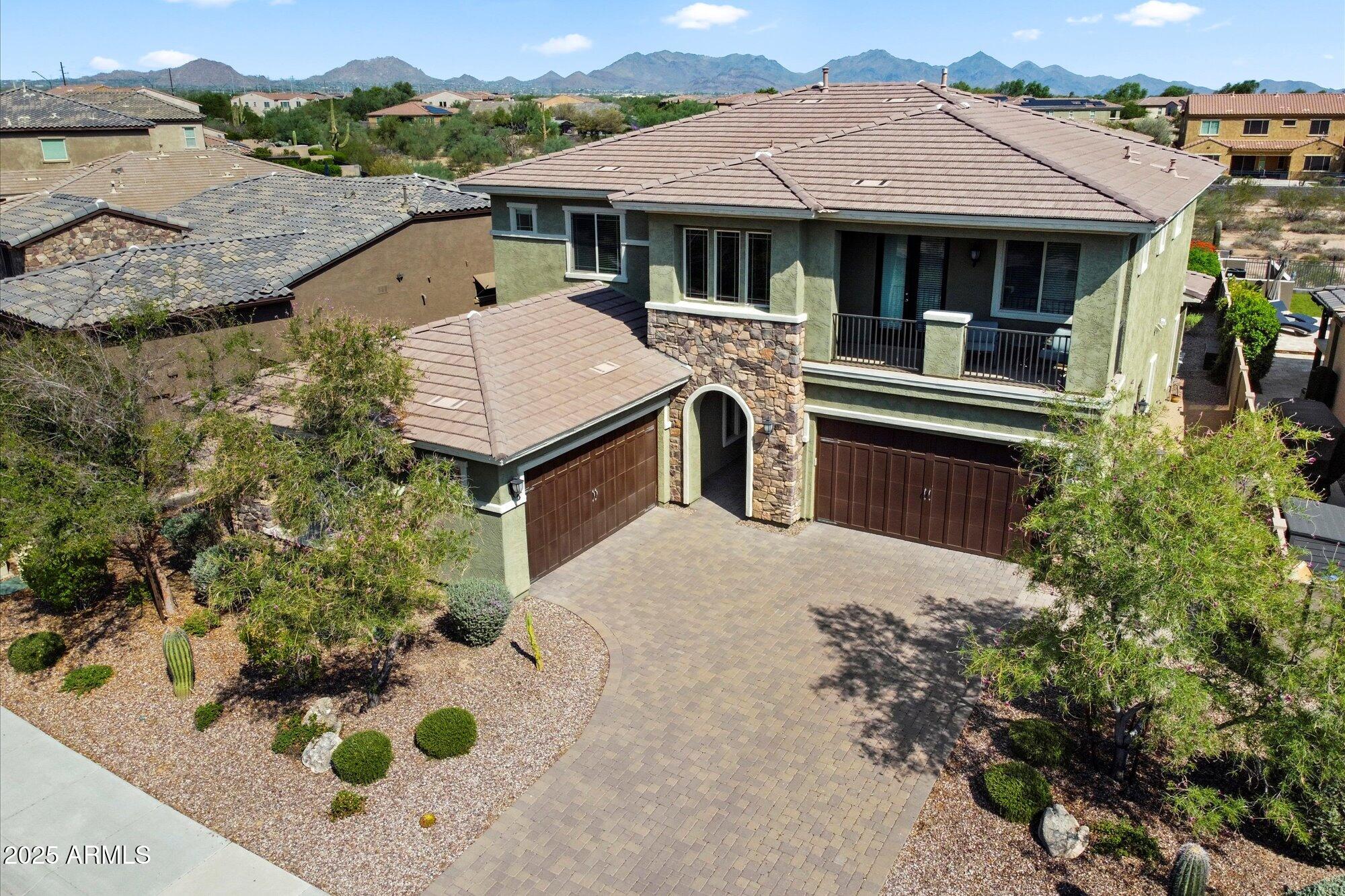 23213 N 44TH Place