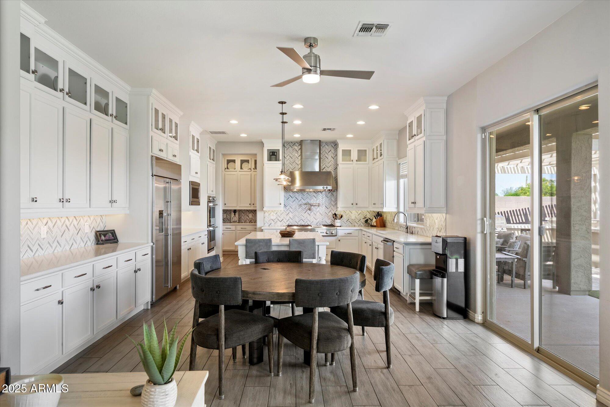 23213 N 44TH Place