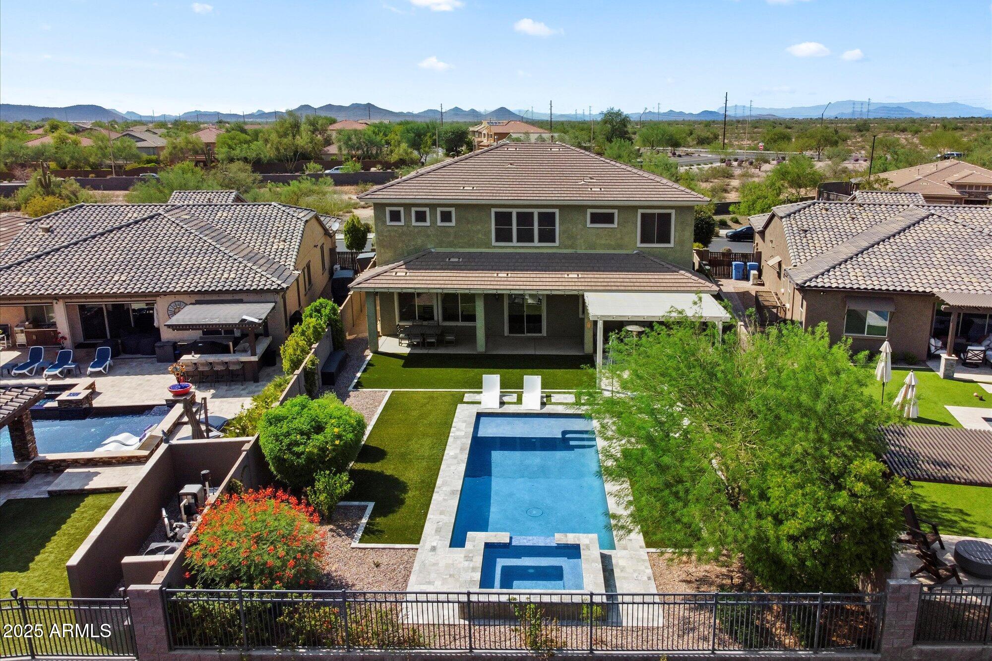23213 N 44TH Place
