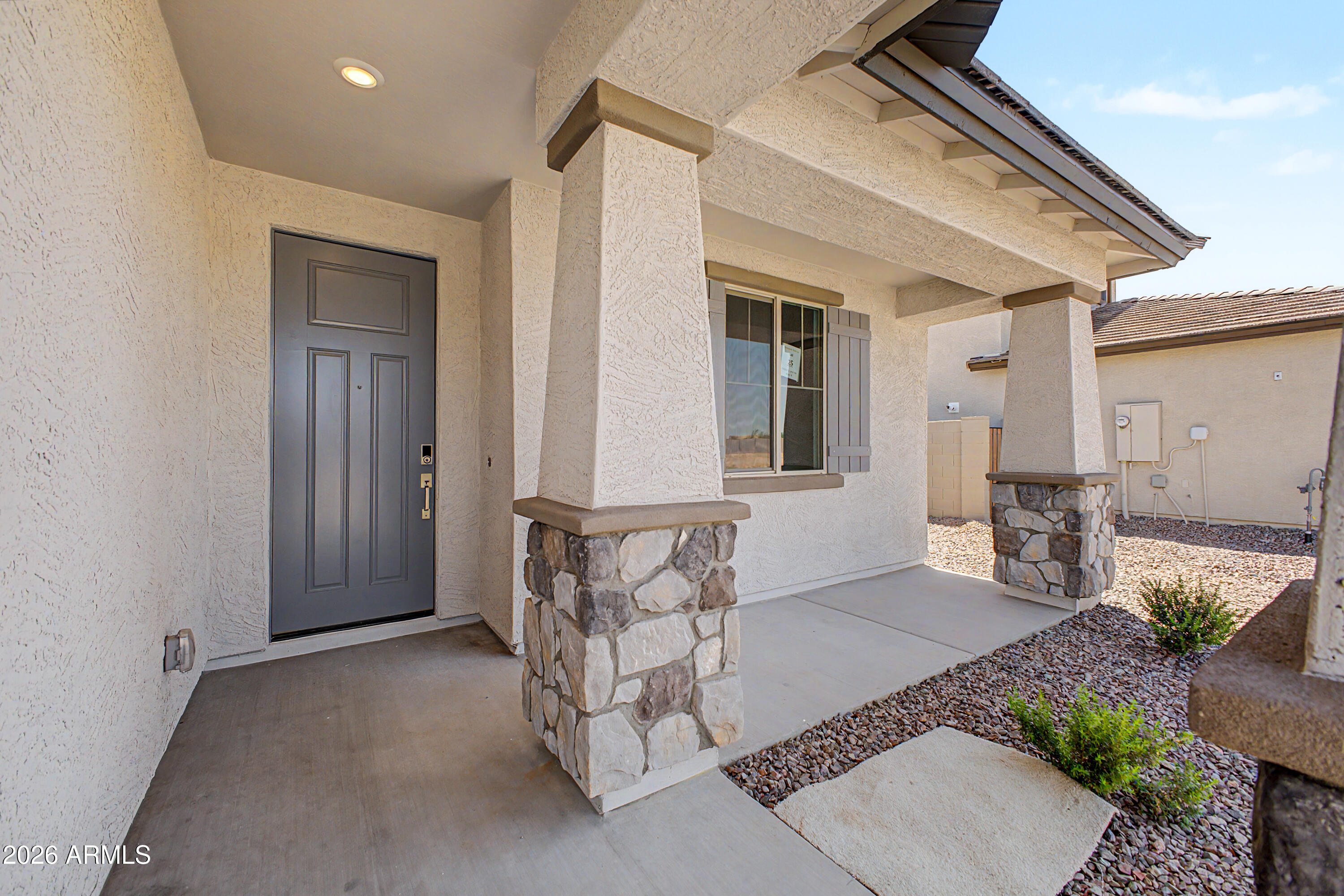15221 W GRAY FOX Trail