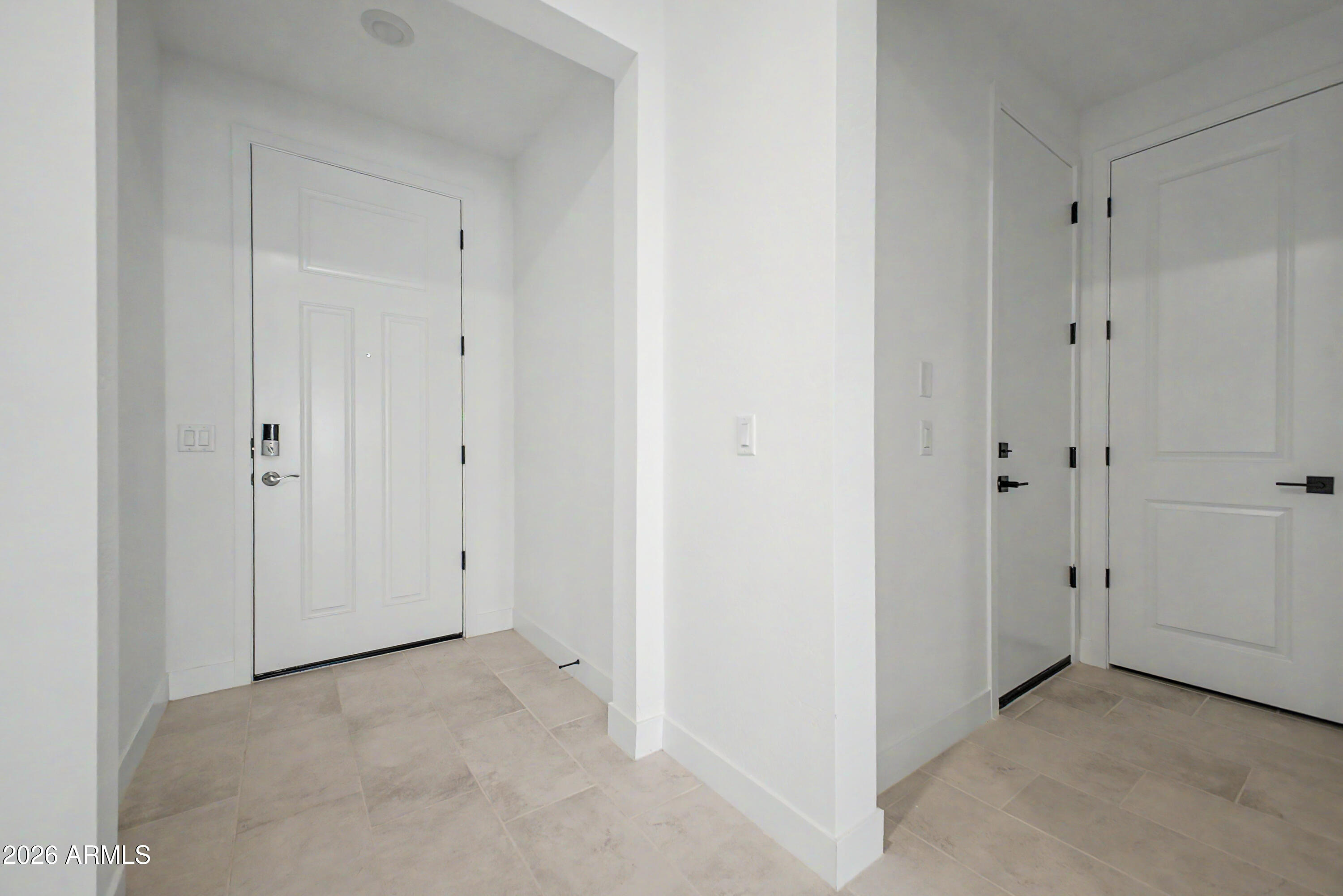 15221 W GRAY FOX Trail