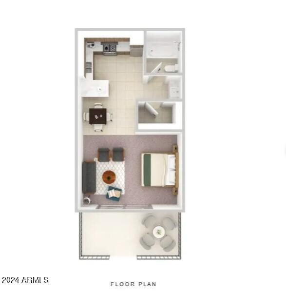 650 S 80th Street W # 0