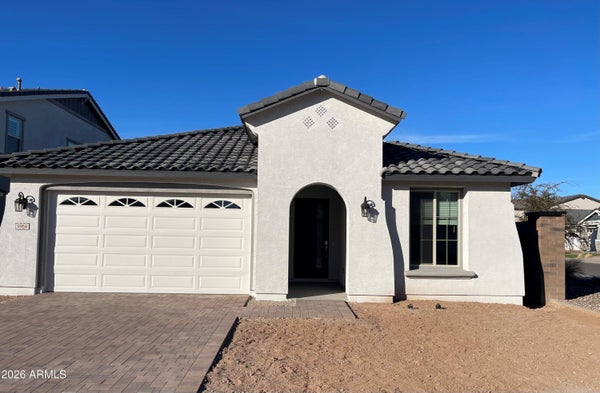 9964 W PINCHOT AVE, AVONDALE, AZ 85392 - Image ebee3e6ba82d59d2826e0d55c92ca82b/169460668