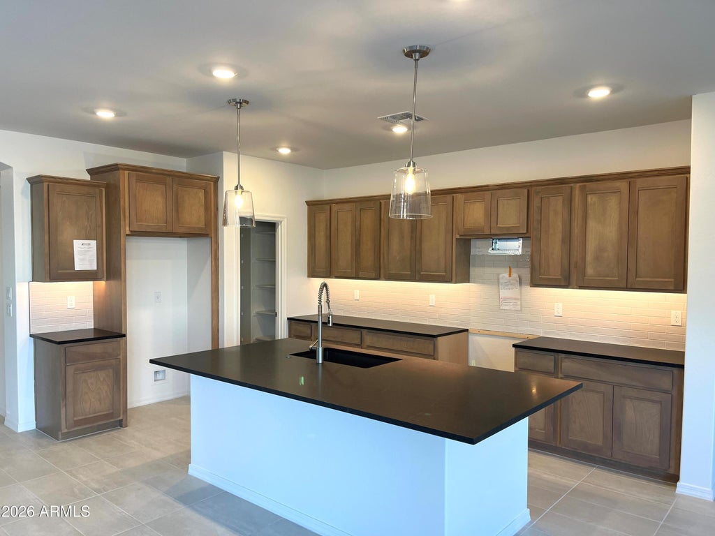 Photo of 9964 W Pinchot Avenue, Avondale, AZ 85392 (MLS # 6970695)