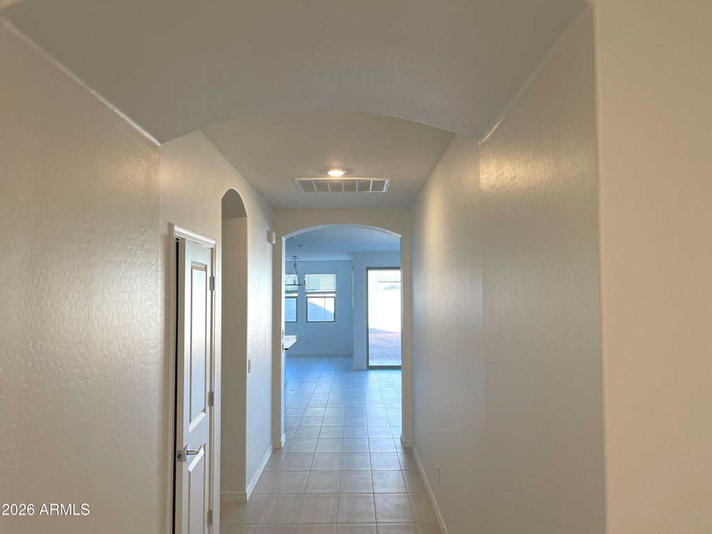 Photo of 9964 W Pinchot Avenue, Avondale, AZ 85392 (MLS # 6970695)