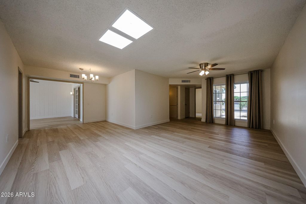 Photo of 10821 W Thunderbird Boulevard, Sun City, AZ 85351 (MLS # 7031326)