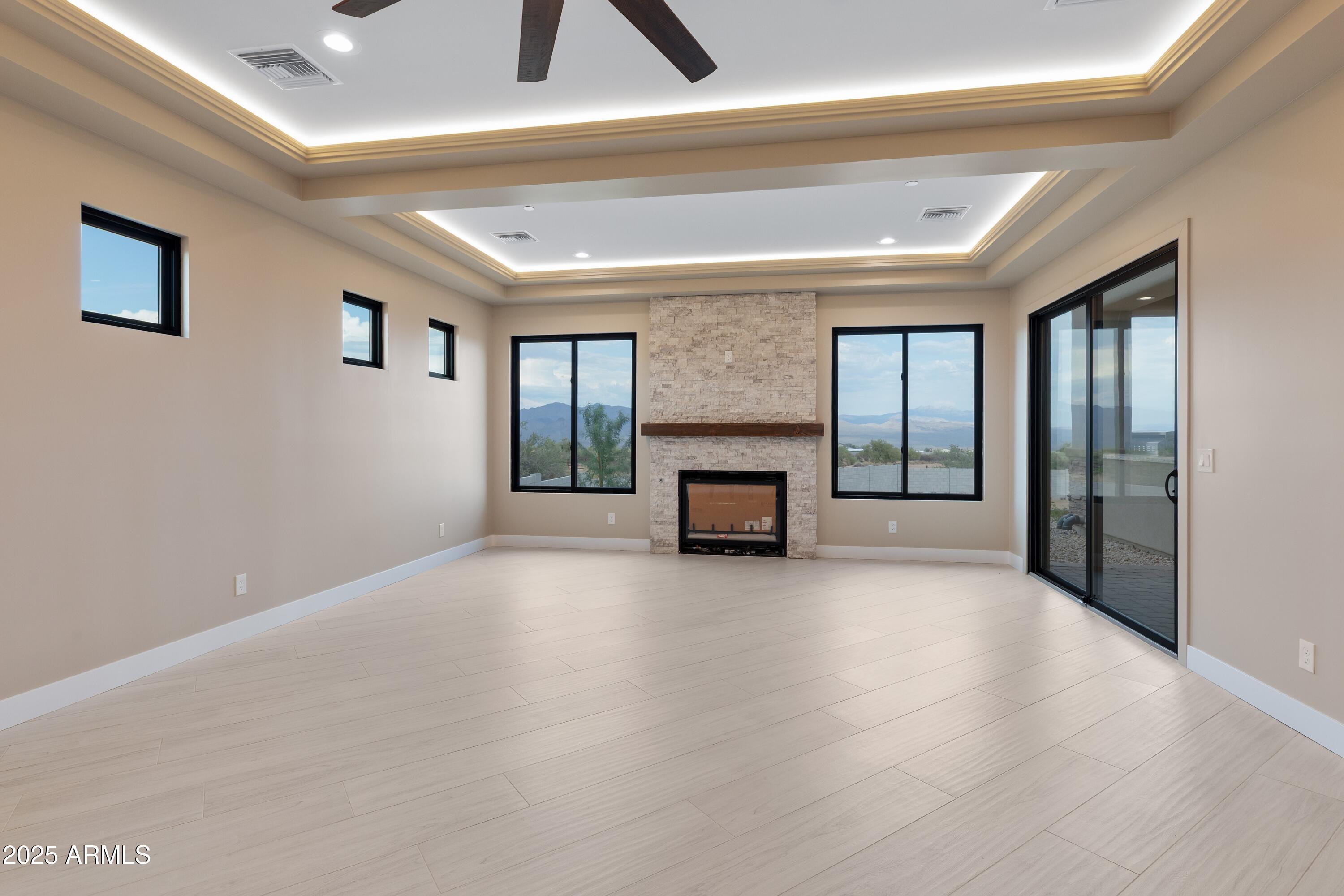 28929 N 161st Place