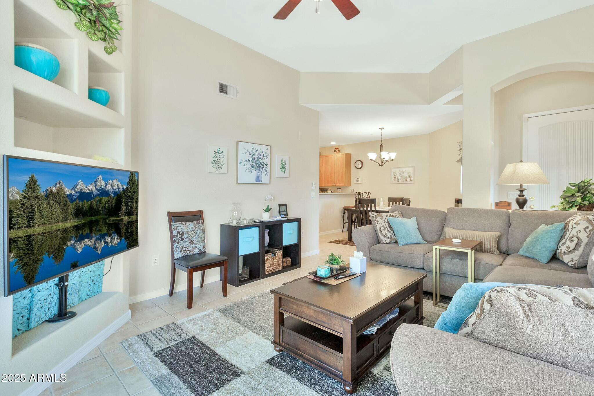 6535 E SUPERSTITION SPRINGS Boulevard 146