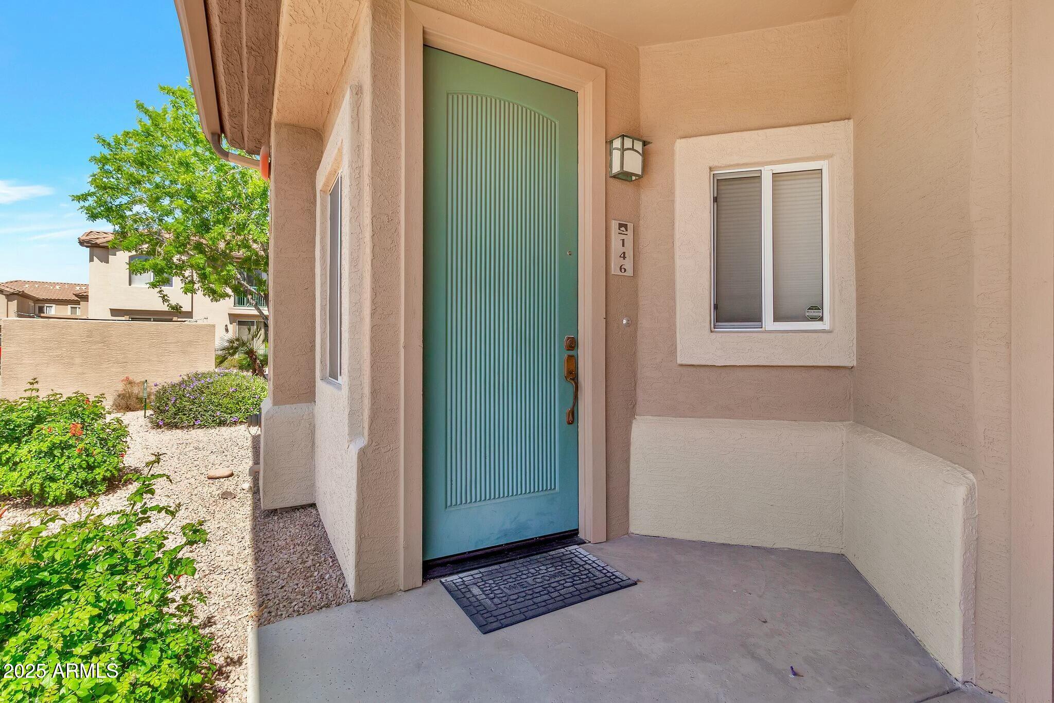 6535 E SUPERSTITION SPRINGS Boulevard 146