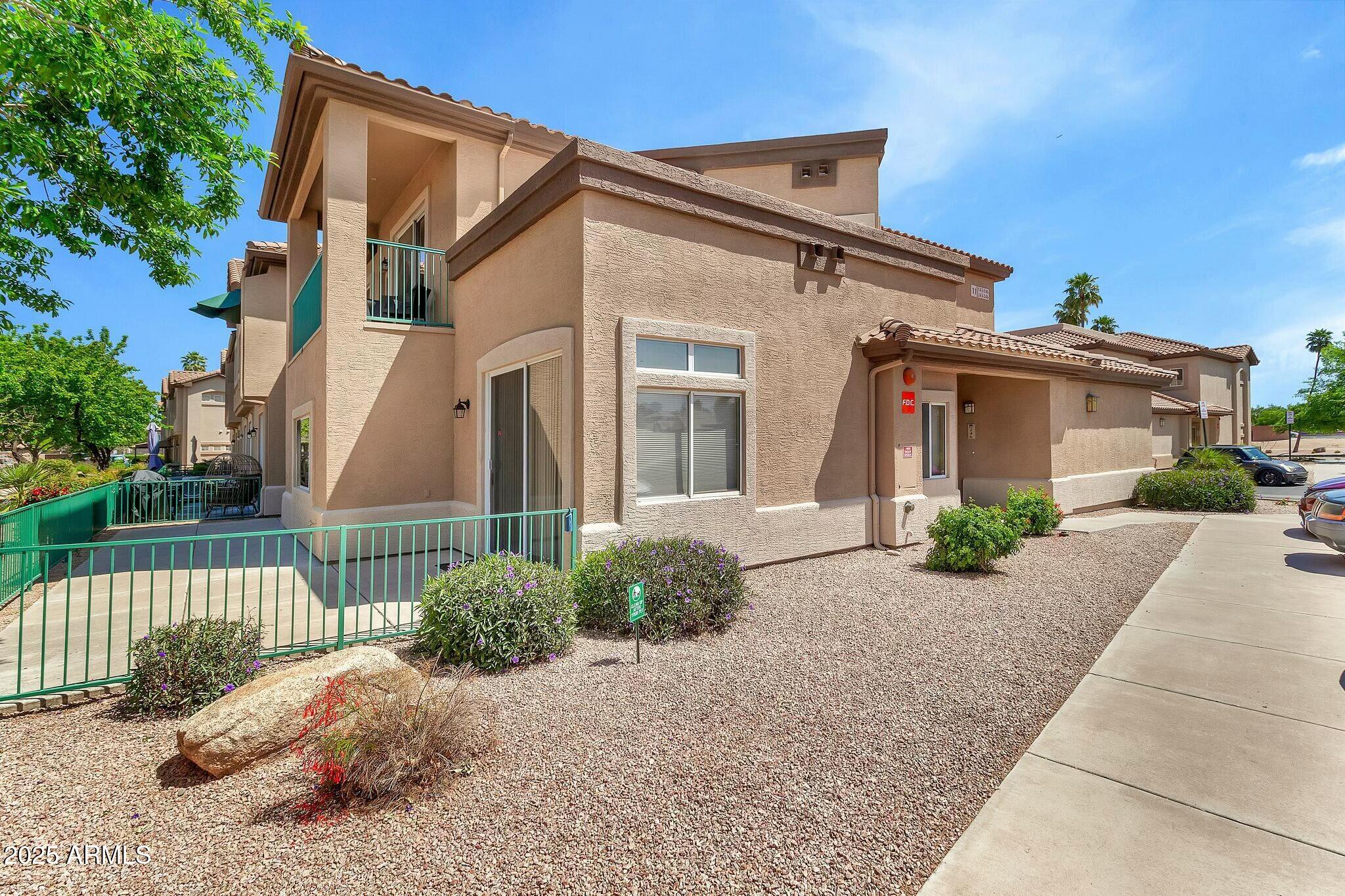 6535 E SUPERSTITION SPRINGS Boulevard 146