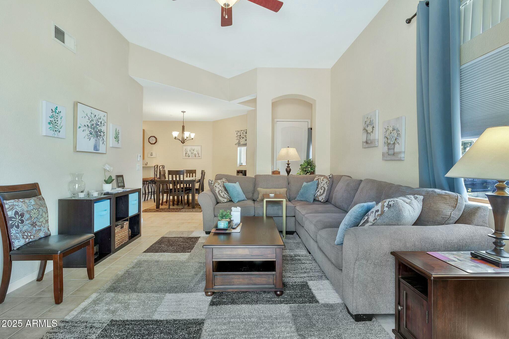 6535 E SUPERSTITION SPRINGS Boulevard 146