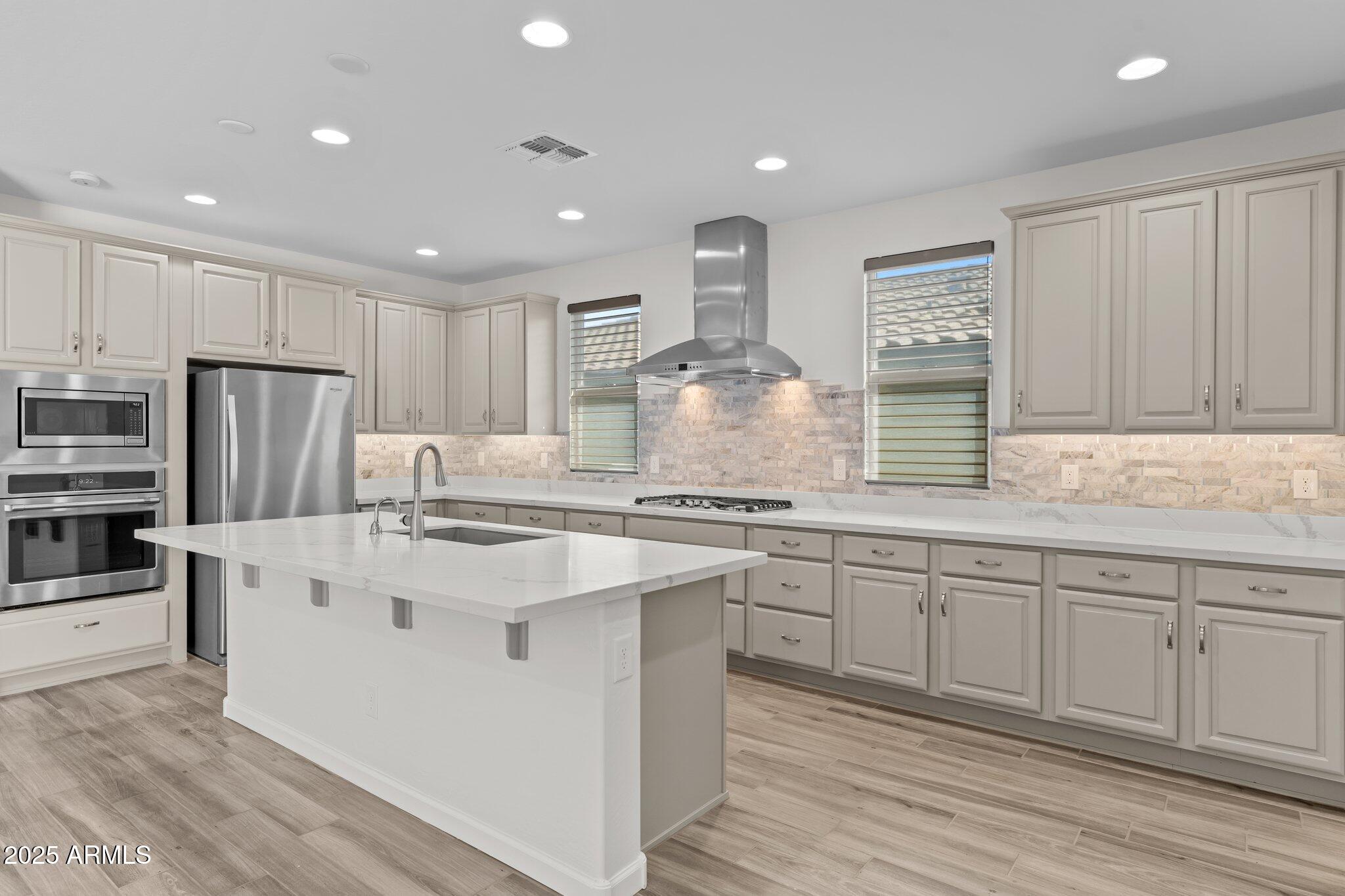 4629 CACTUS WREN Road