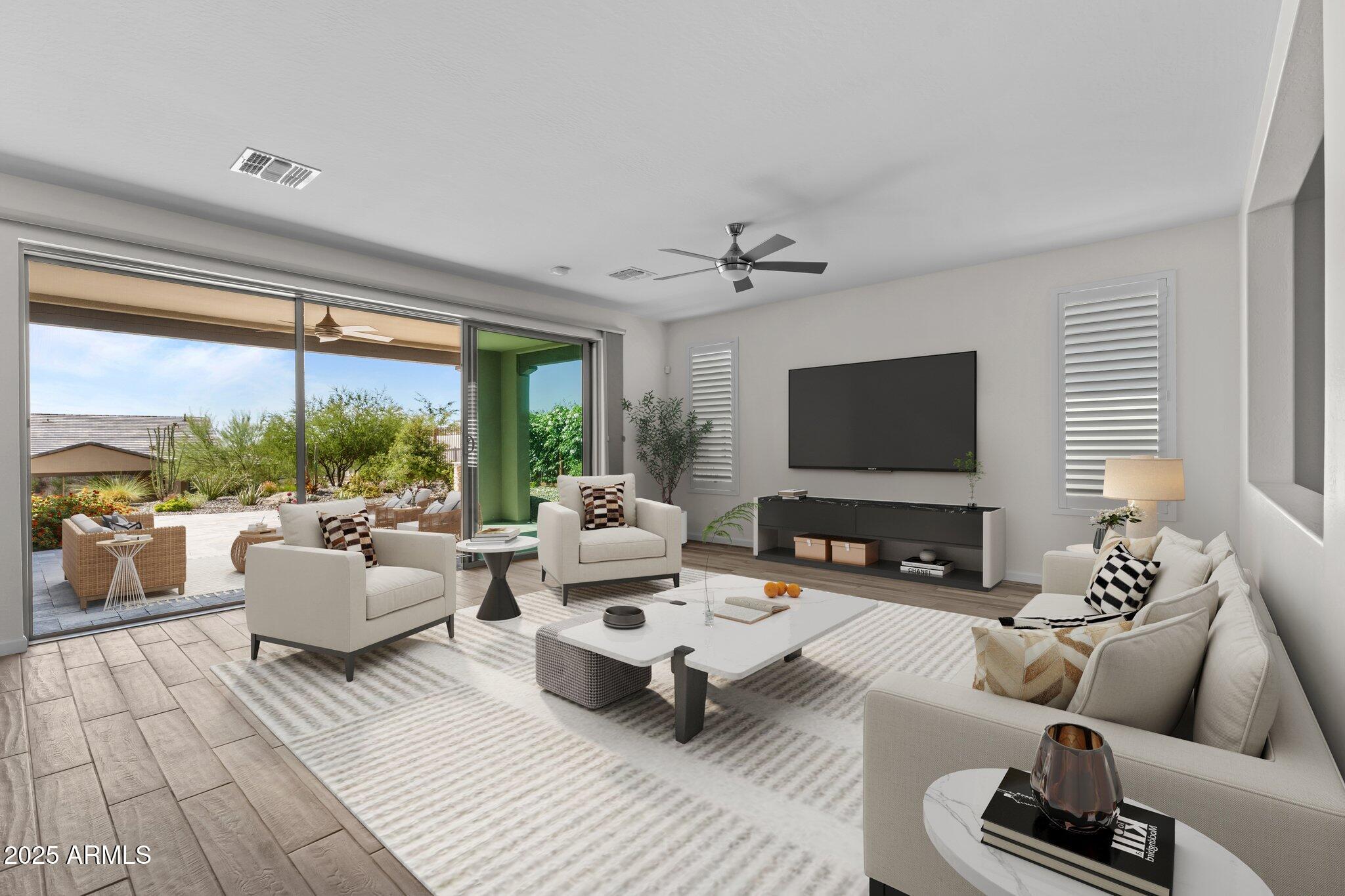 4629 CACTUS WREN Road