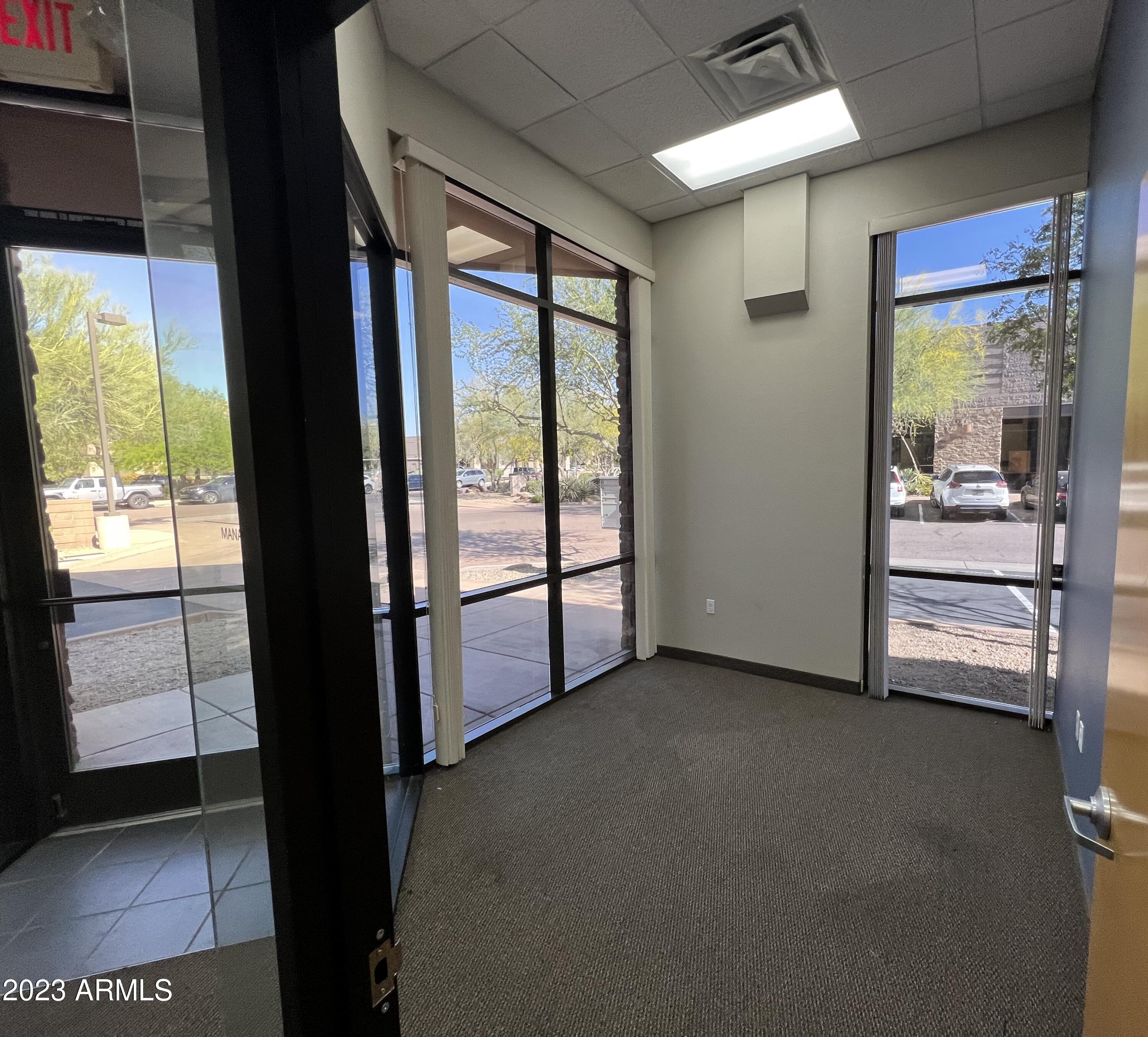 16443 N 91ST Street 101