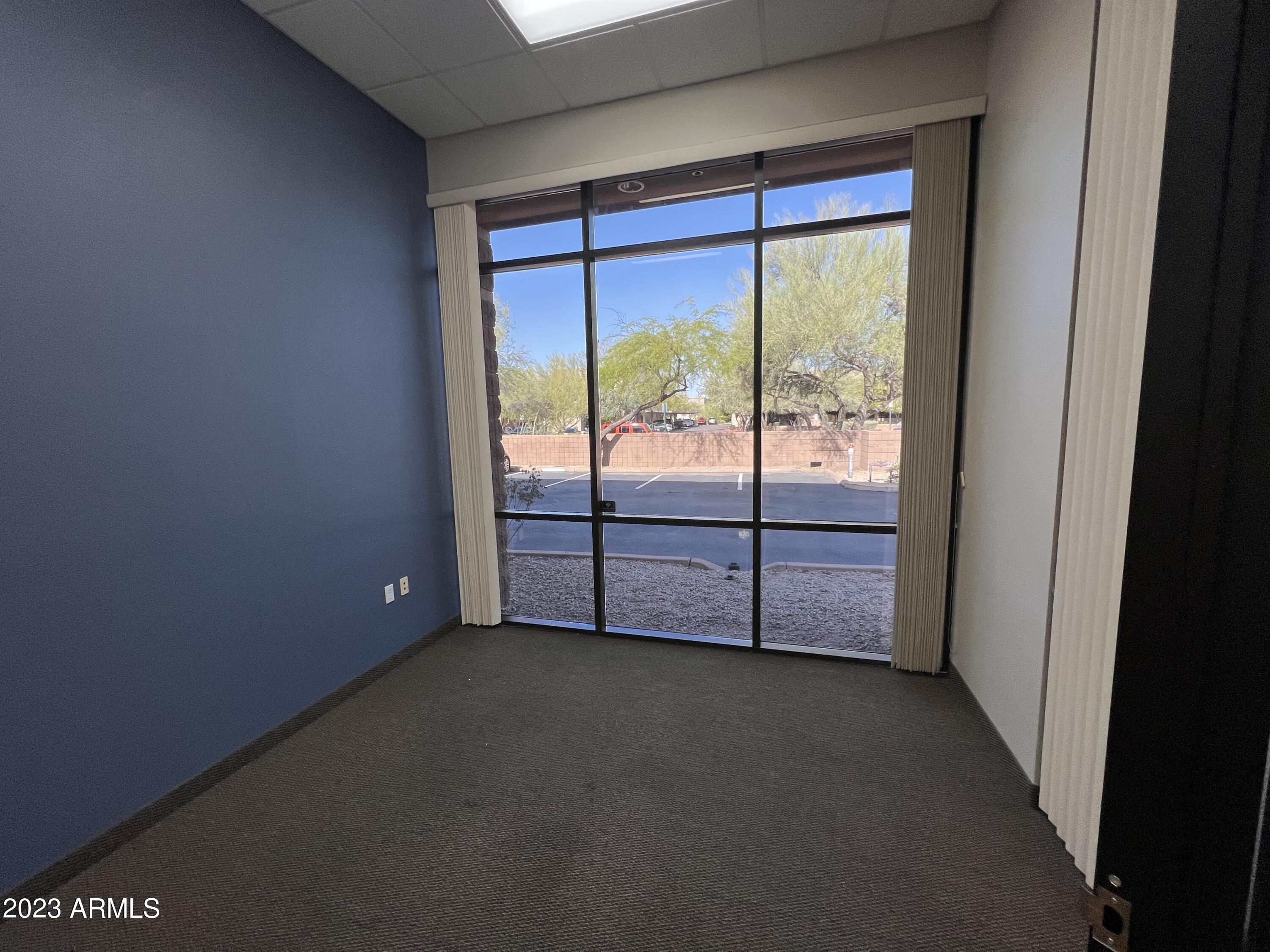 16443 N 91ST Street 101