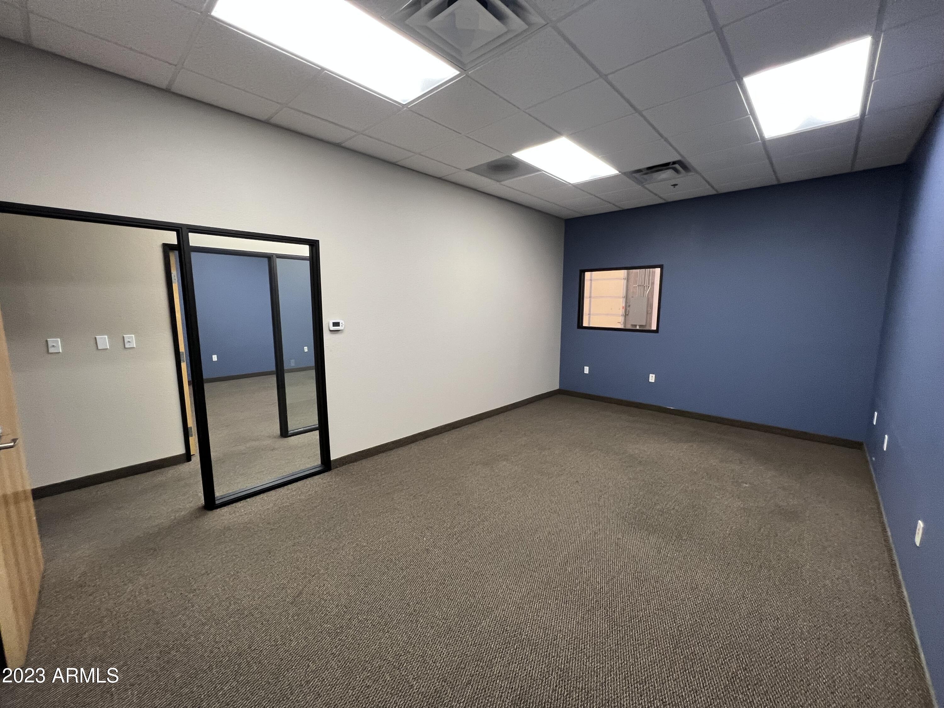 16443 N 91ST Street 101