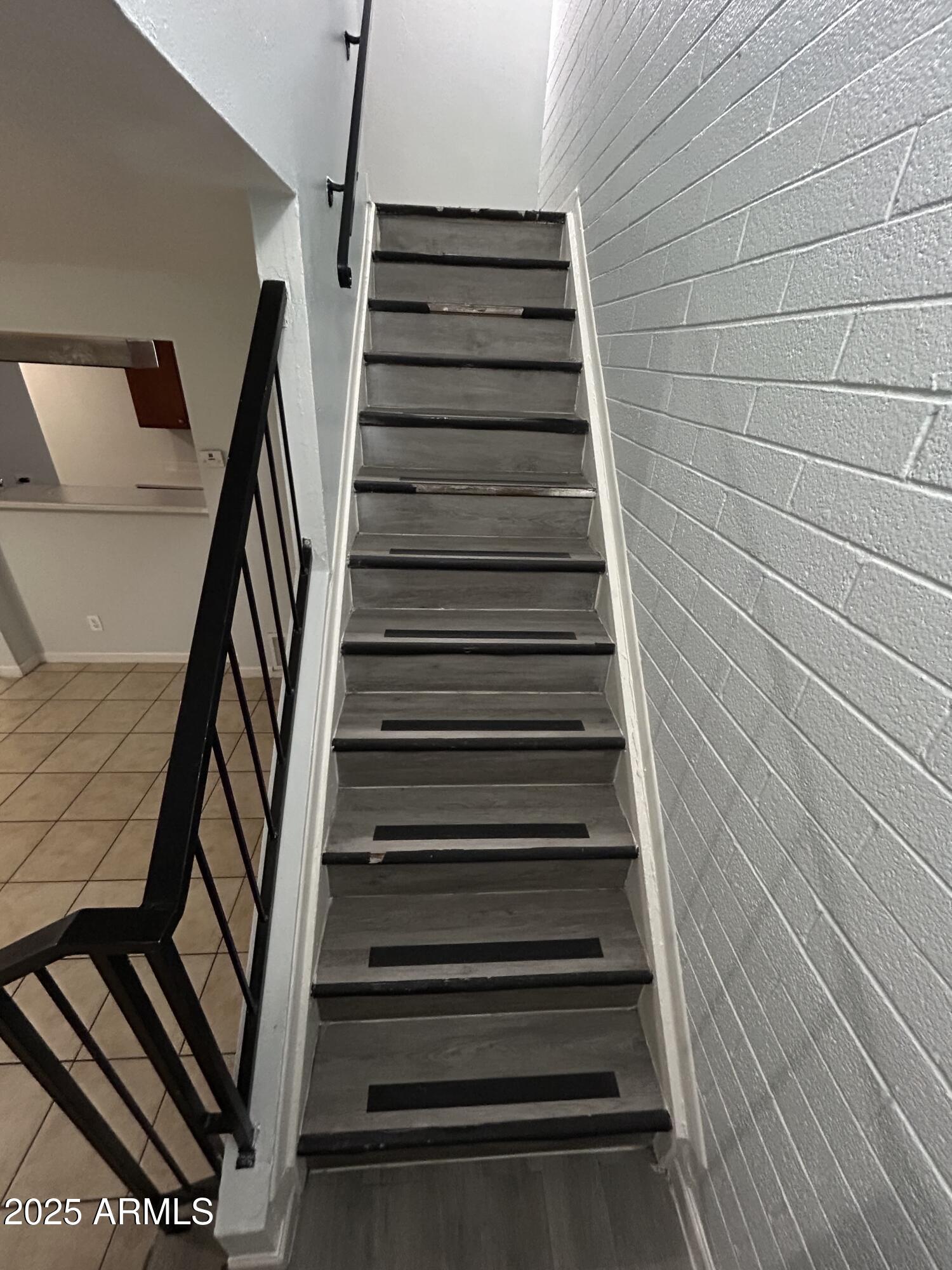 5415 W LYNWOOD Street