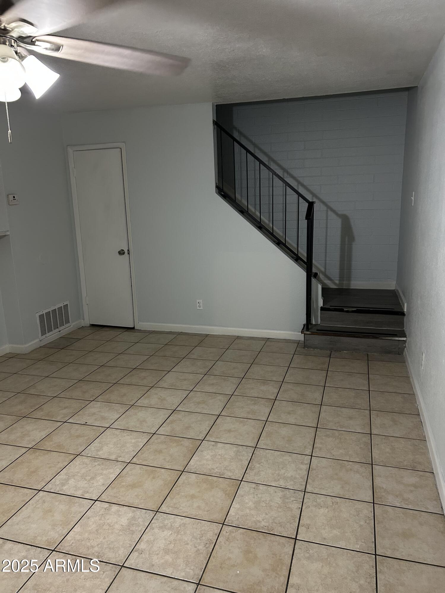 5415 W LYNWOOD Street