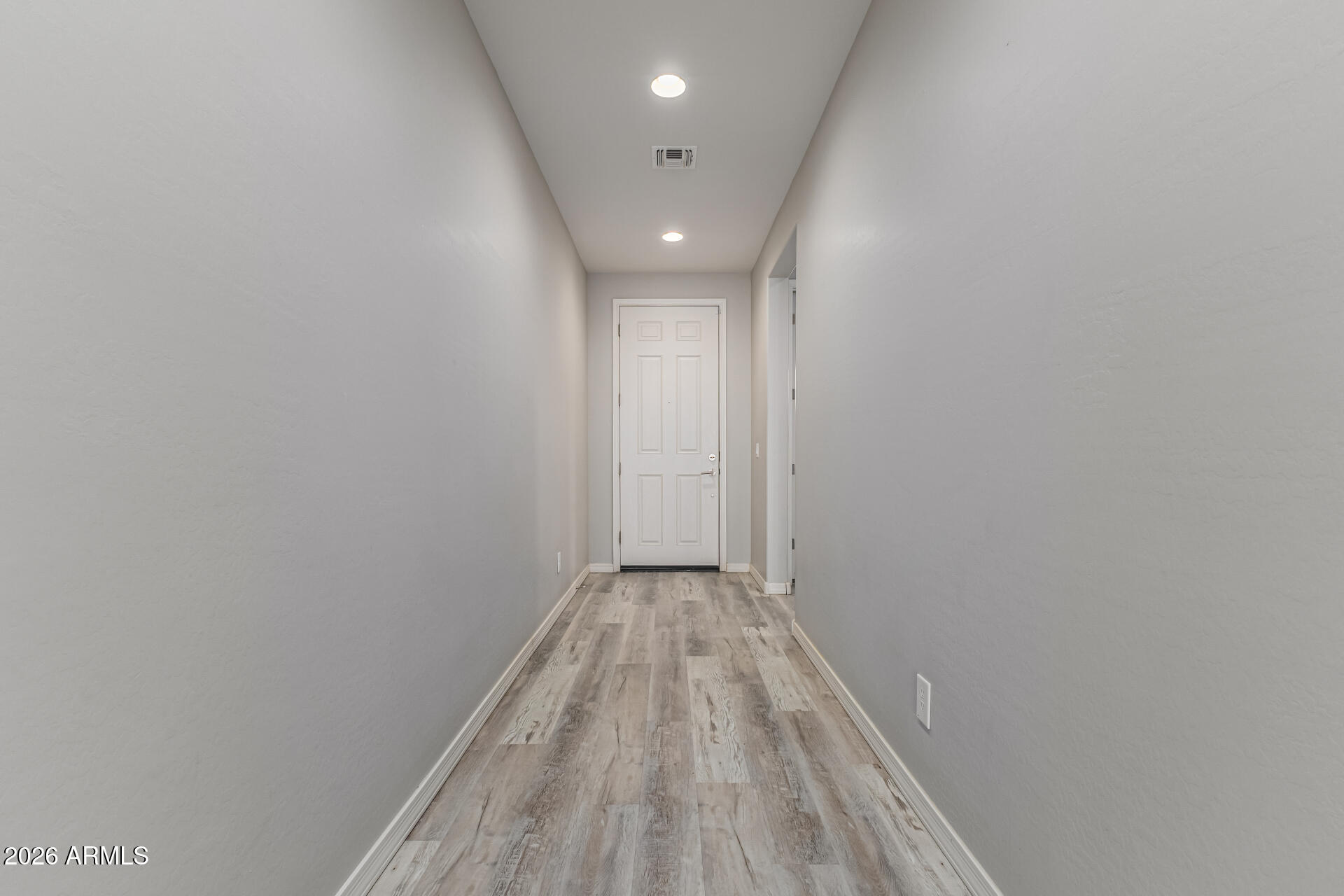 15768 W PIERCE Street