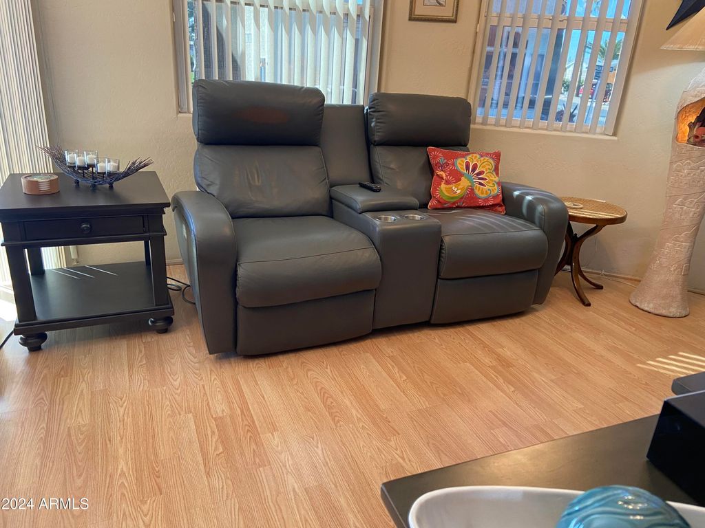 Photo of 2061 S Walla Walla Circle, Apache Junction, AZ 85119 (MLS # 6966450)