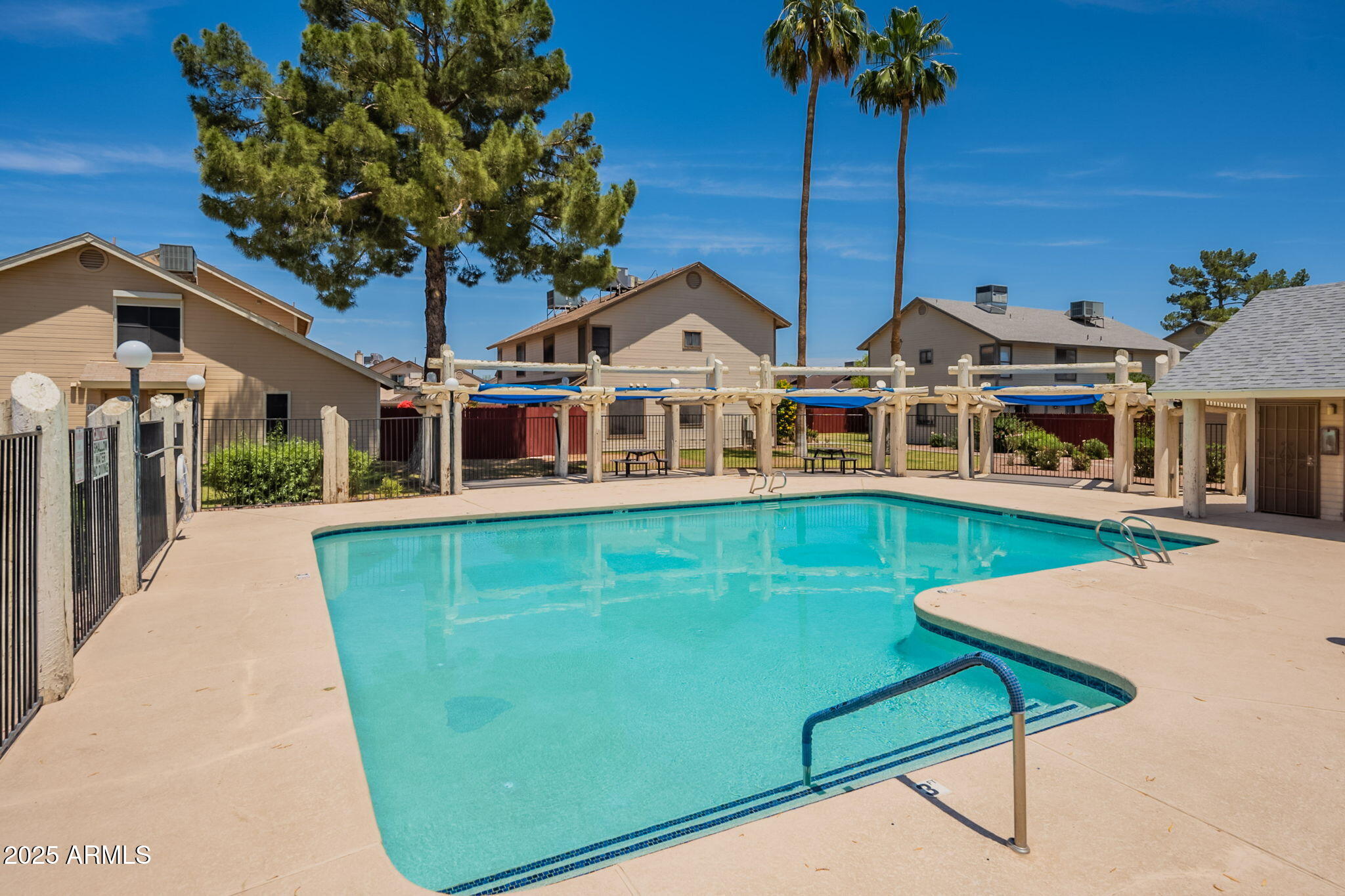 2455 E BROADWAY Road 115