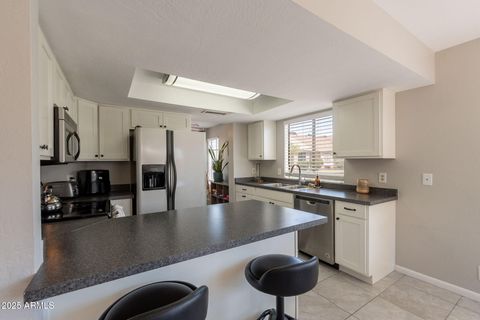 2455 E BROADWAY Road 115 Mesa AZ 85204