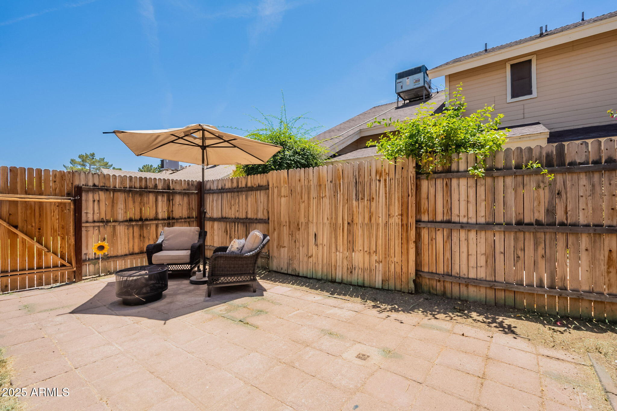 2455 E BROADWAY Road 115
